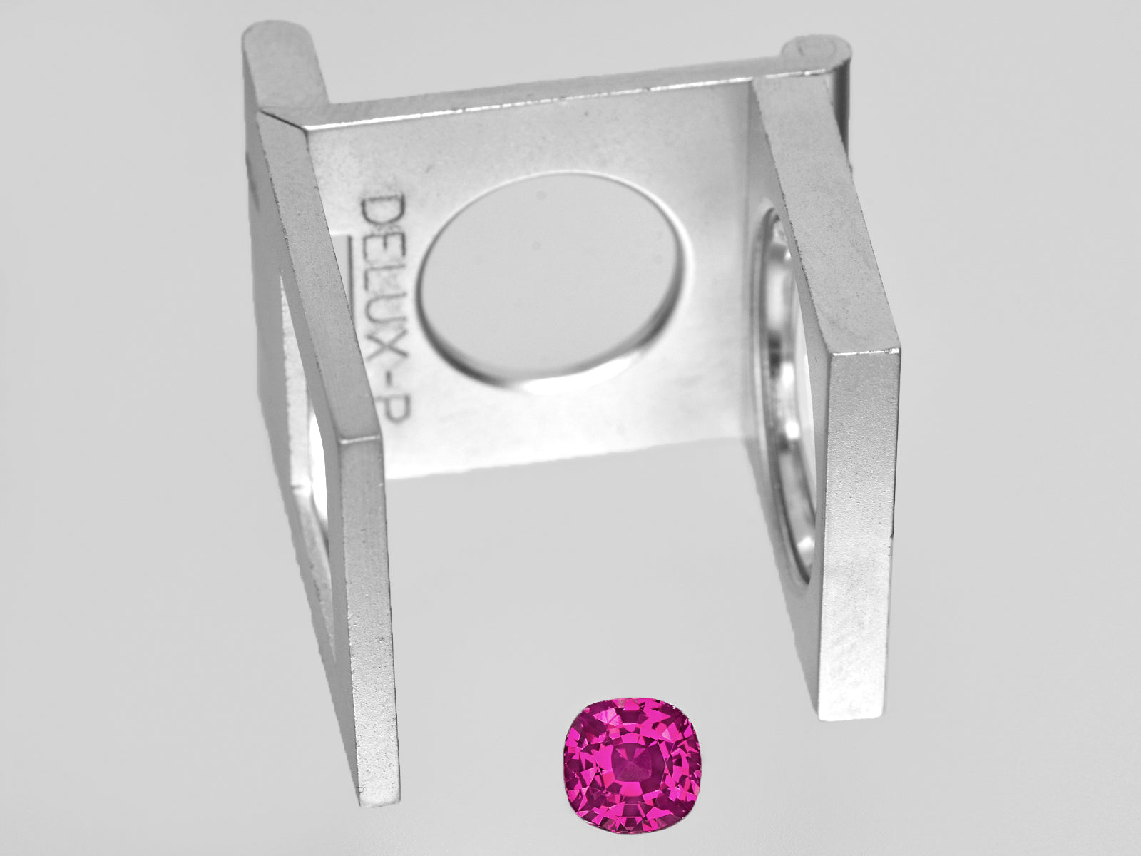 8801320-cushion-fiery-vivid-purplish-pink-gia-sri-lanka-natural-pink-sapphire-1.62-ct