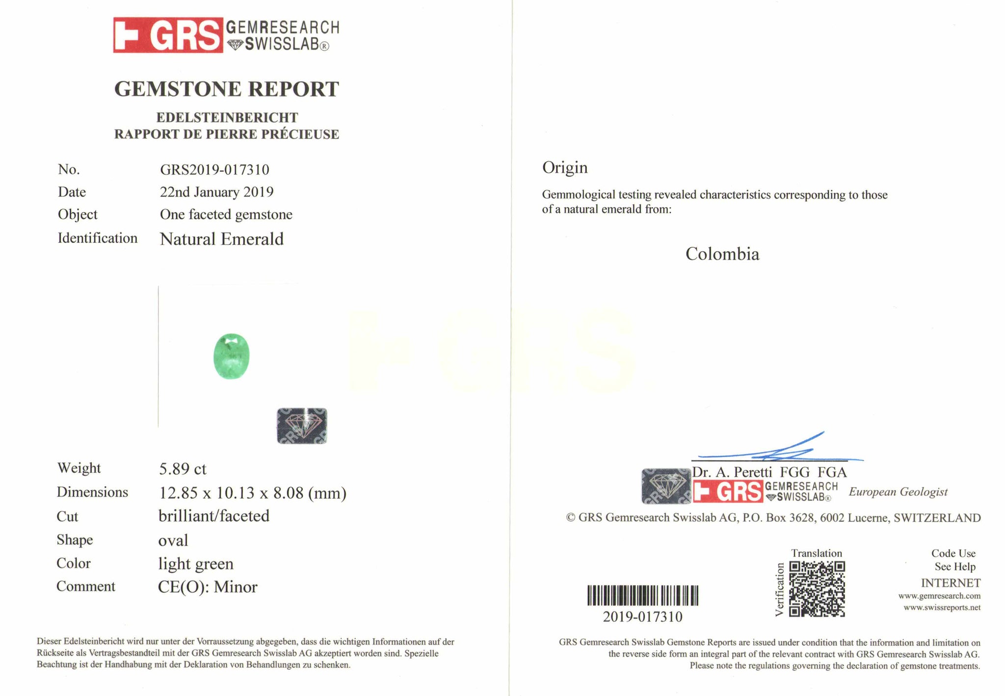 8801291-oval-lustrous-green-grs-colombia-natural-emerald-5.89-ct