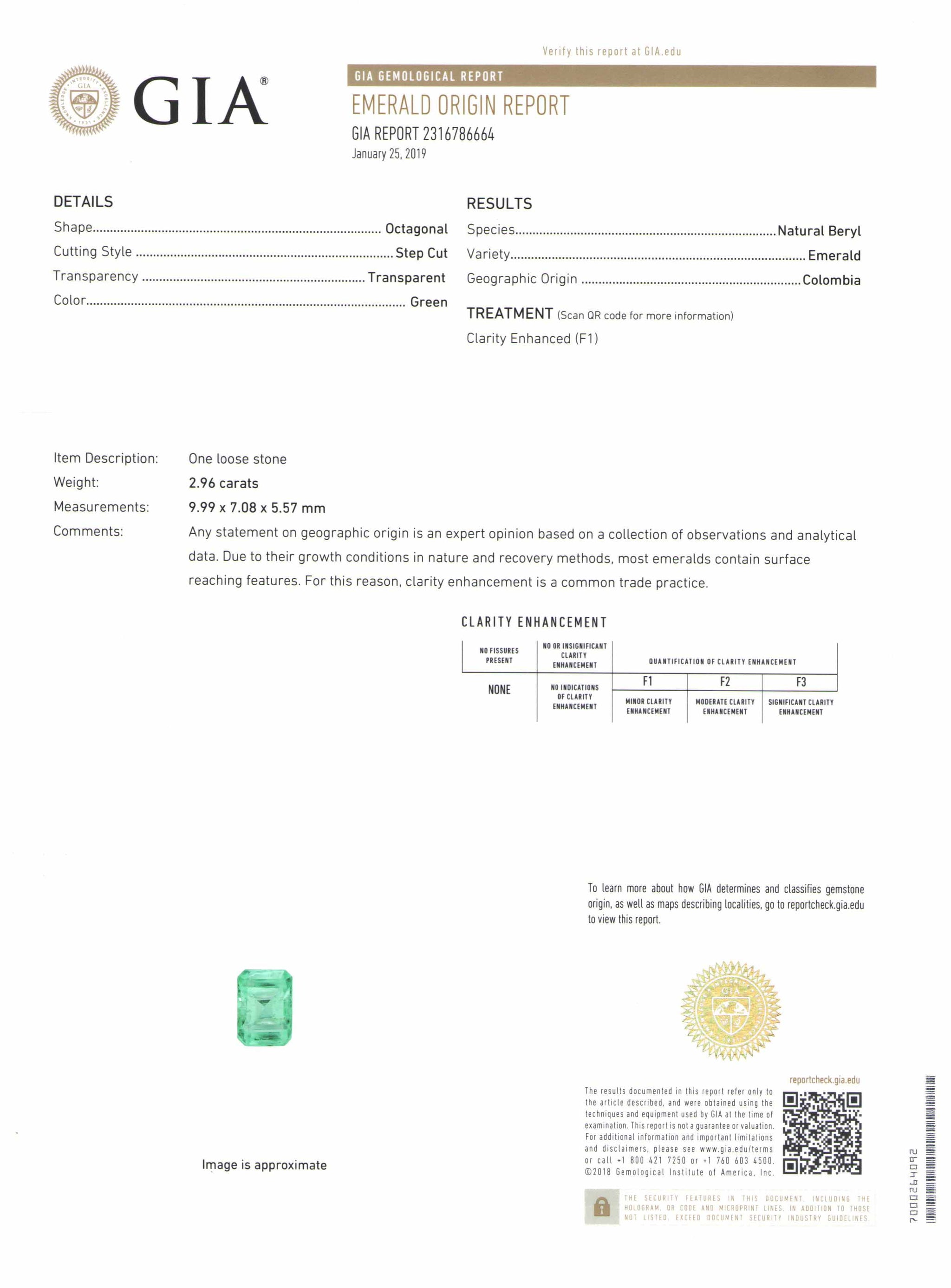 8801292-octagonal-lustrous-pastel-green-gia-colombia-natural-emerald-2.96-ct