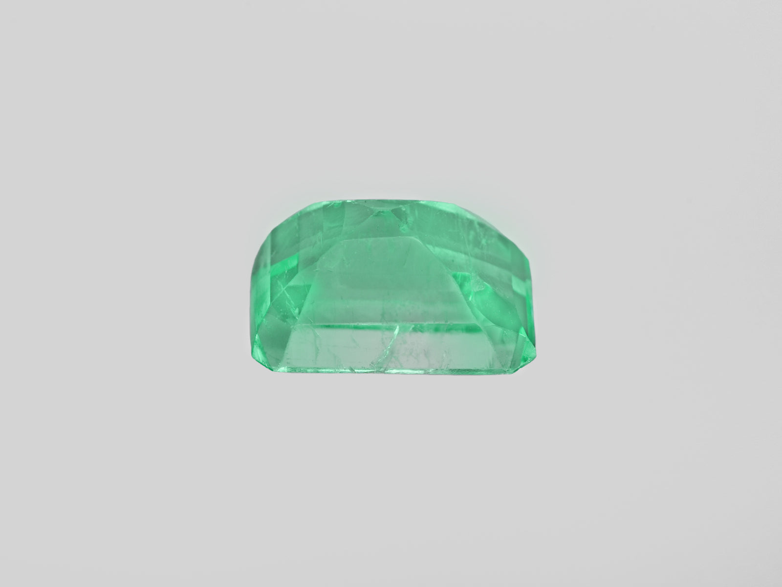 8801292-octagonal-lustrous-pastel-green-gia-colombia-natural-emerald-2.96-ct