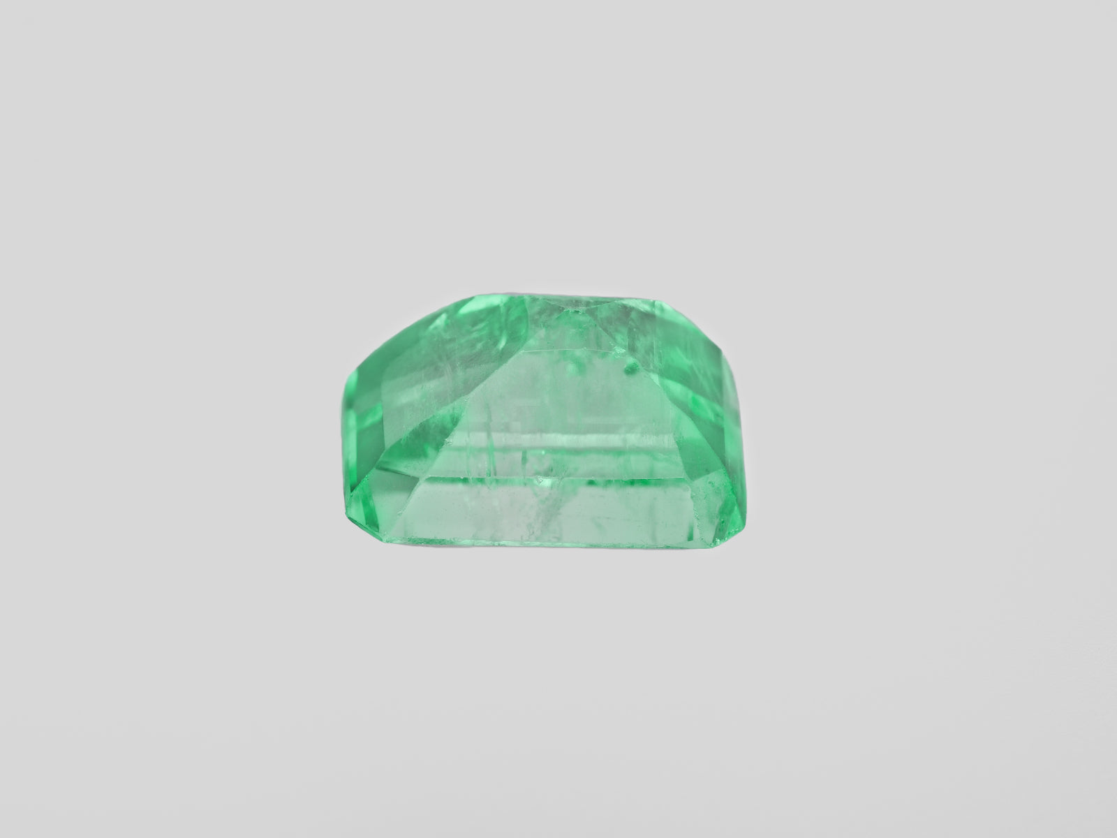 8801292-octagonal-lustrous-pastel-green-gia-colombia-natural-emerald-2.96-ct