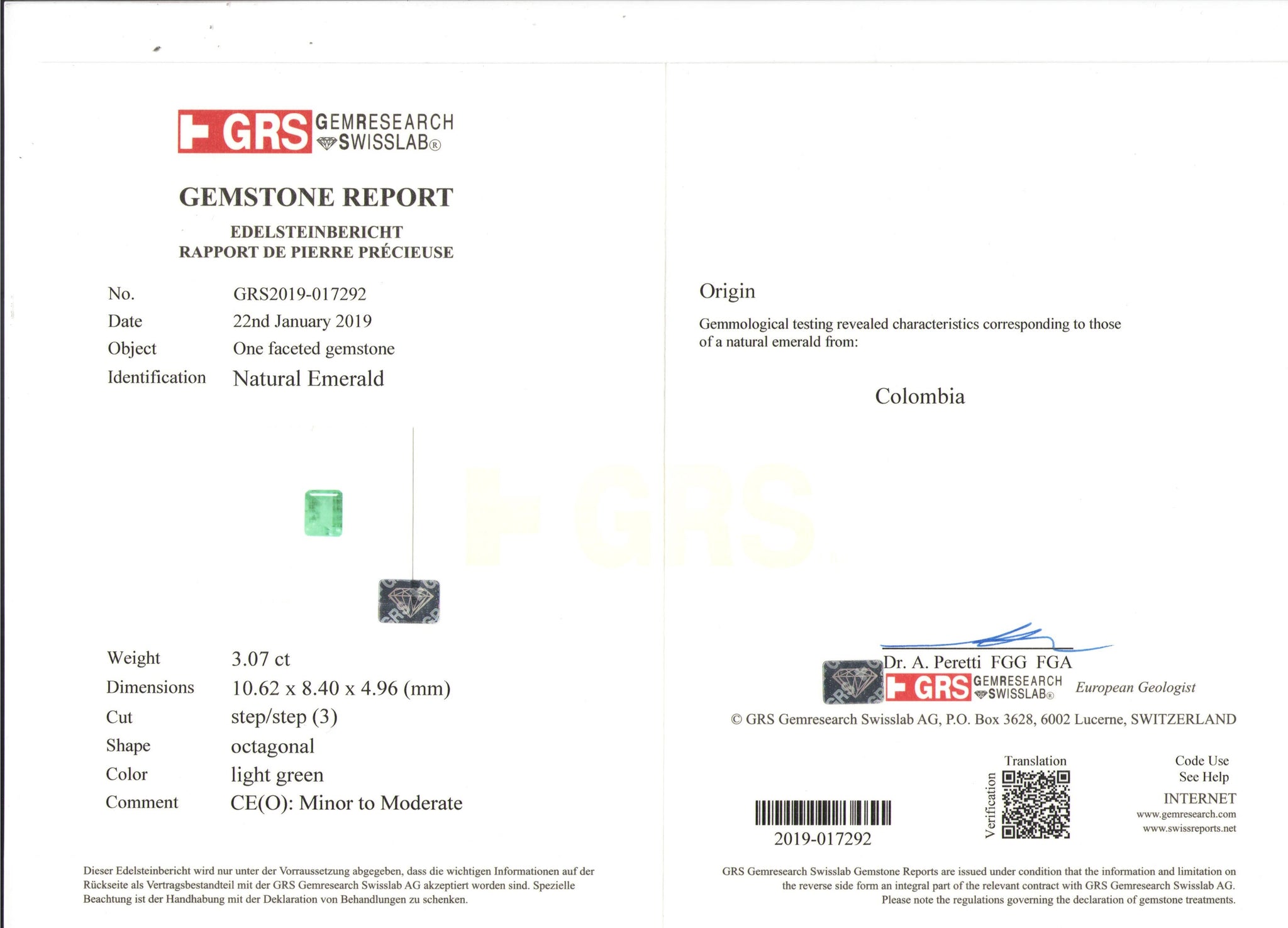 8801294-octagonal-lustrous-green-grs-colombia-natural-emerald-3.07-ct