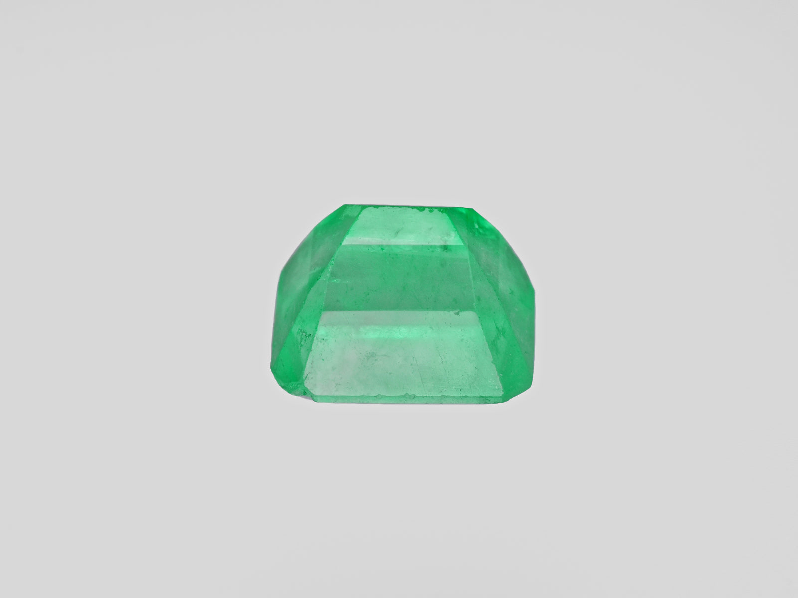8801295-octagonal-bright-green-gia-colombia-natural-emerald-2.95-ct