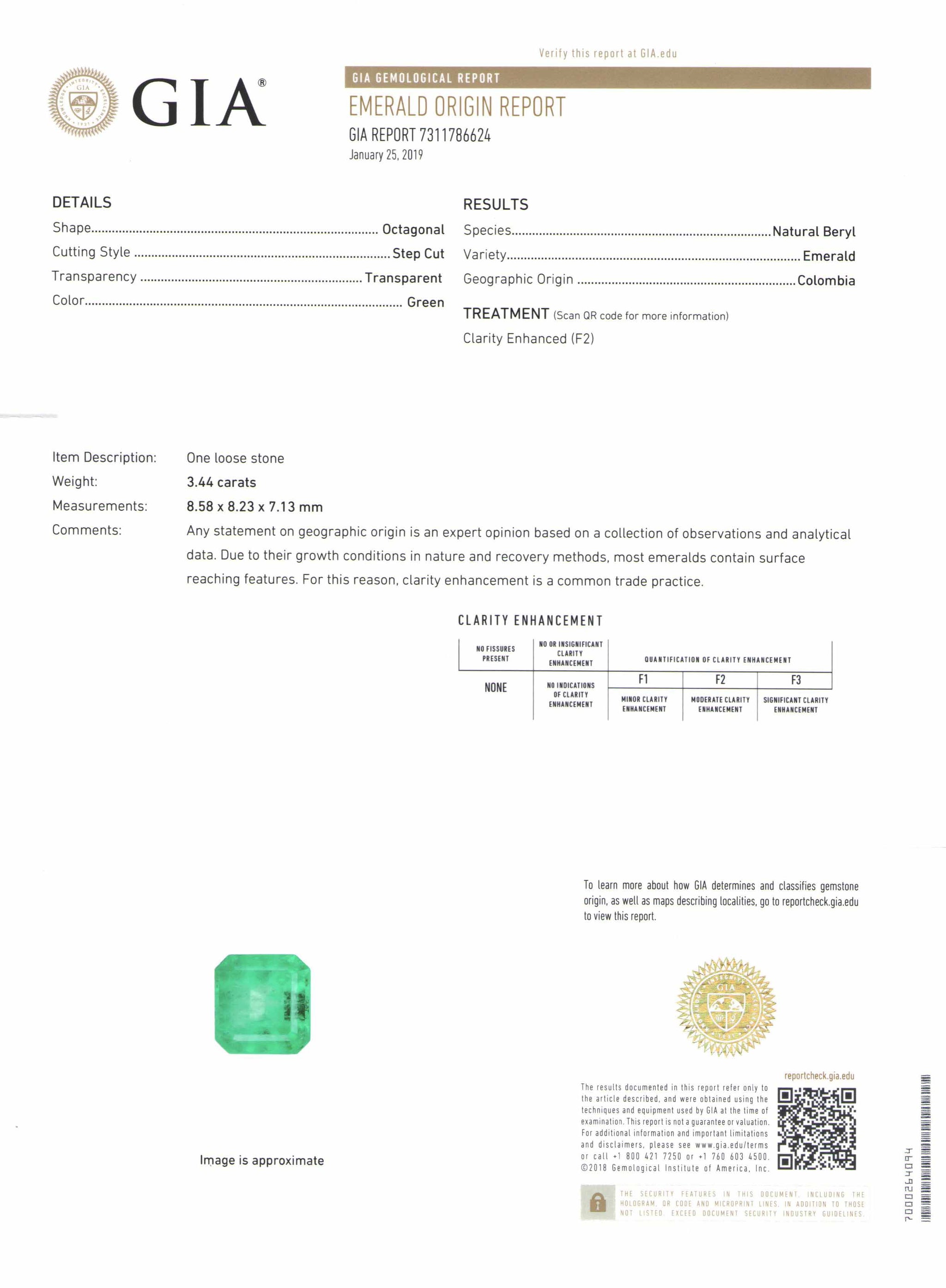 8801296-octagonal-lustrous-green-gia-colombia-natural-emerald-3.44-ct