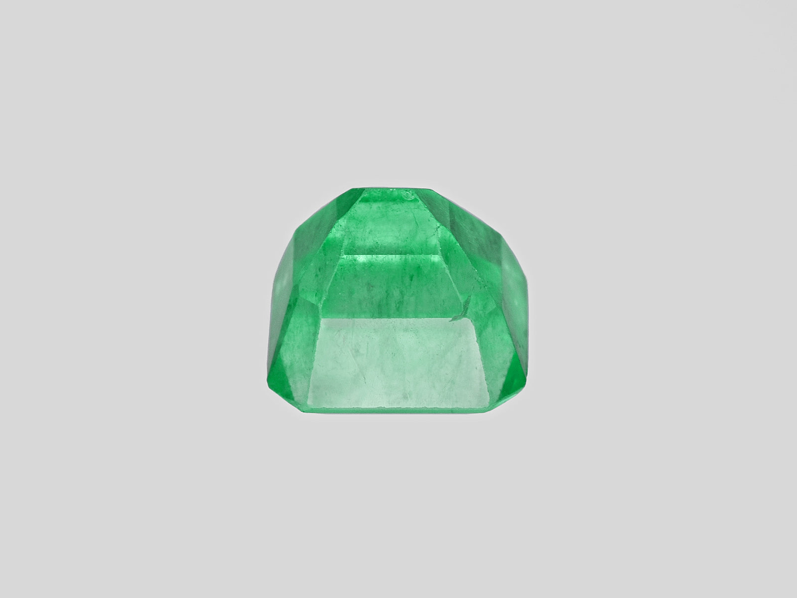 8801296-octagonal-lustrous-green-gia-colombia-natural-emerald-3.44-ct