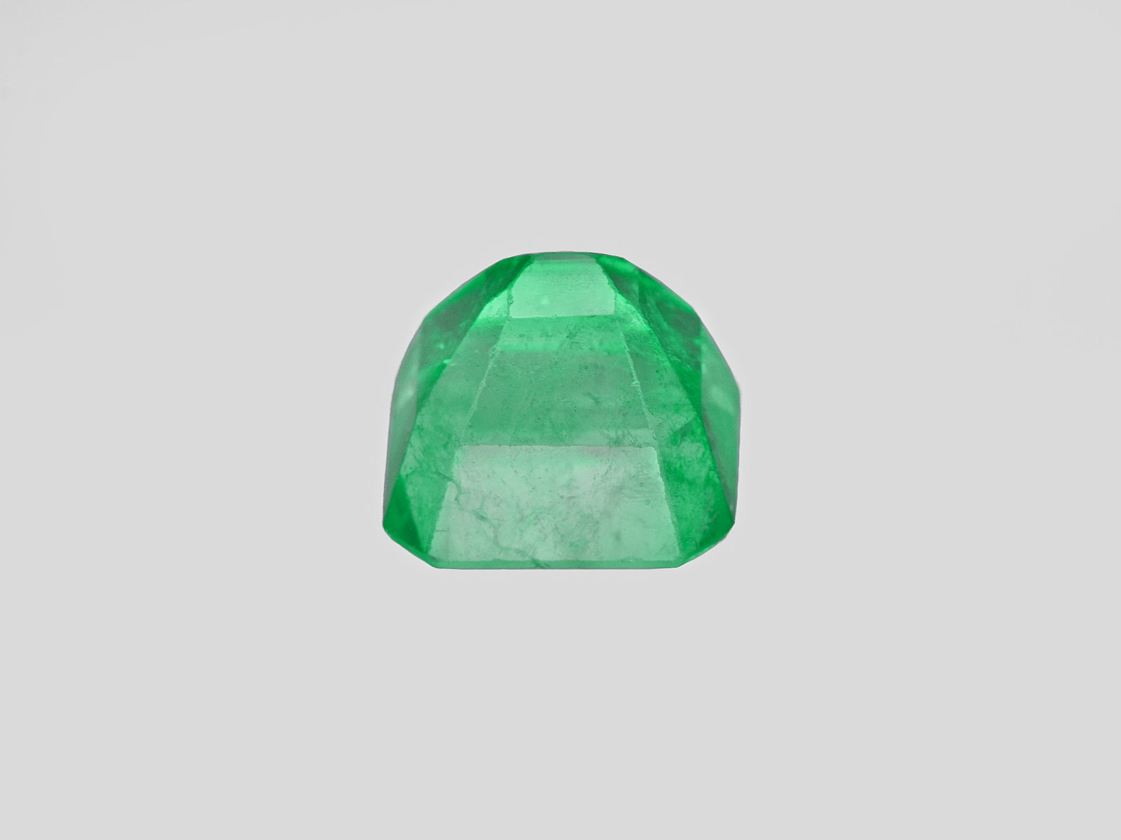 8801296-octagonal-lustrous-green-gia-colombia-natural-emerald-3.44-ct