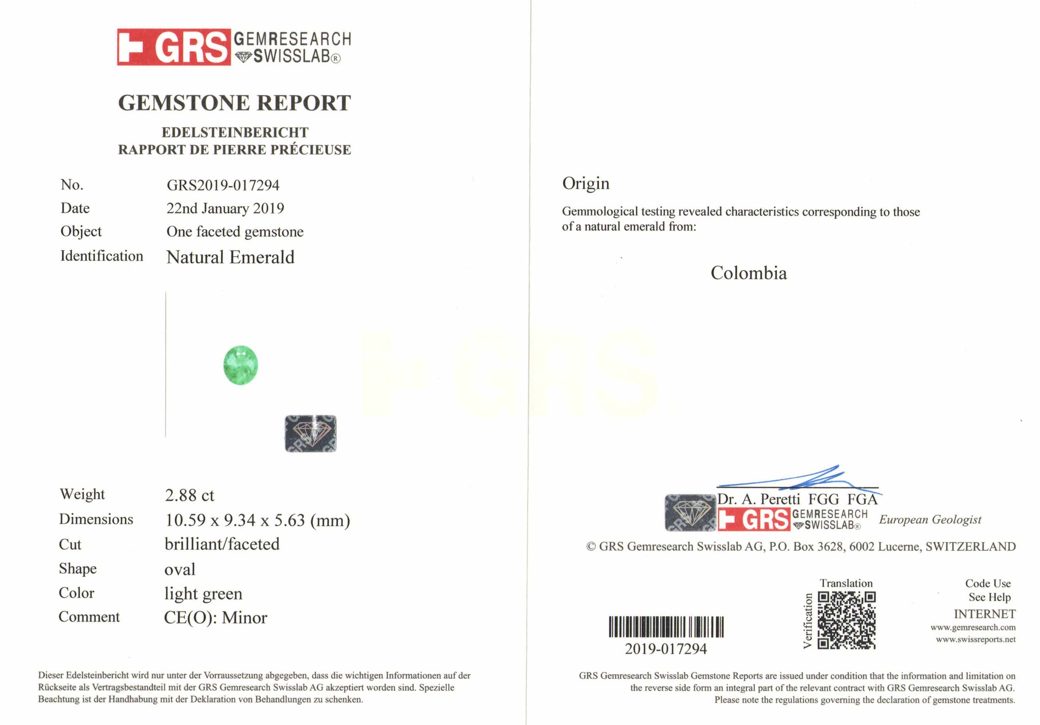 8801297-oval-lustrous-bluish-green-gia-grs-colombia-natural-emerald-2.88-ct