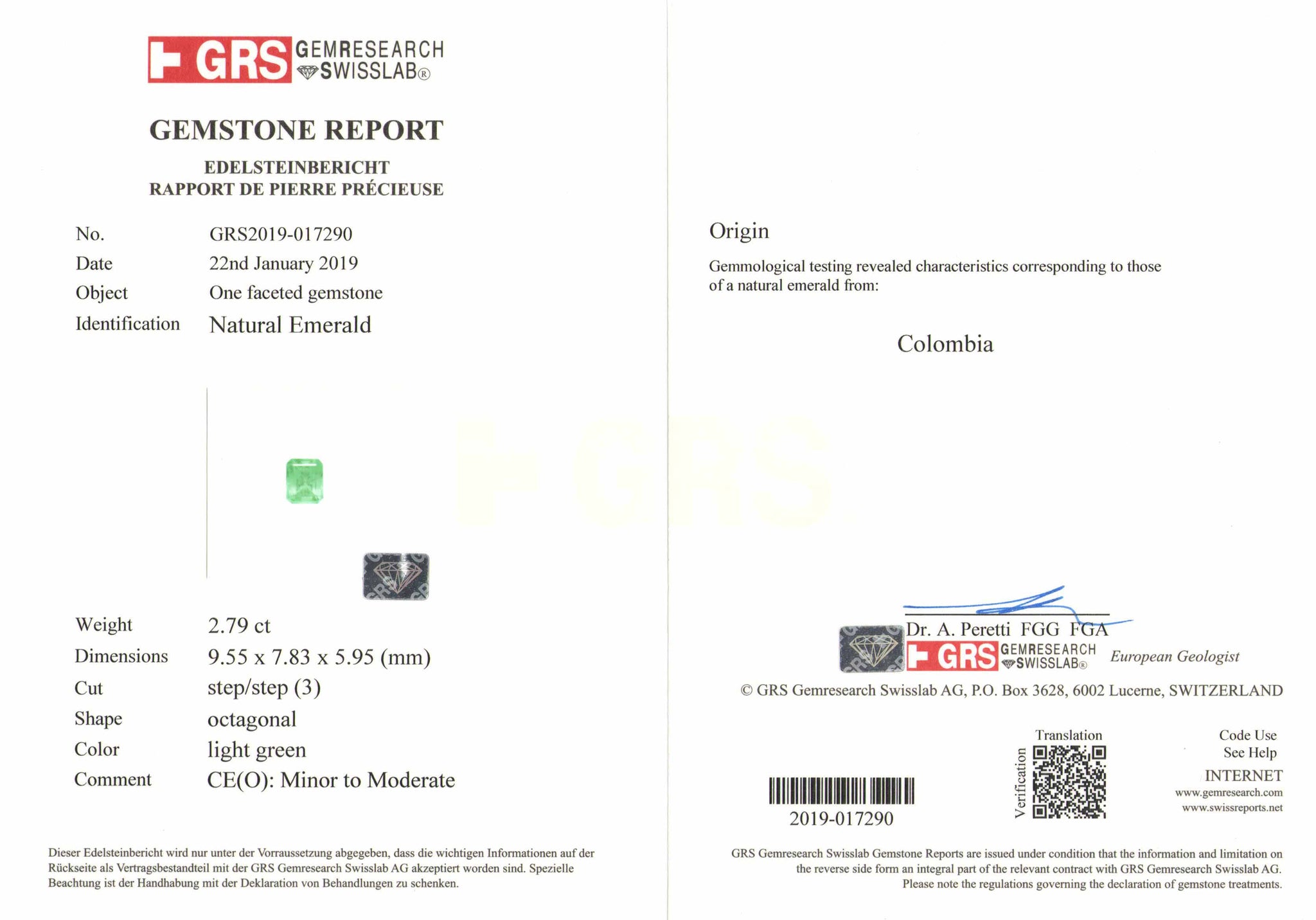 8801298-octagonal-lustrous-pastel-green-grs-colombia-natural-emerald-2.79-ct