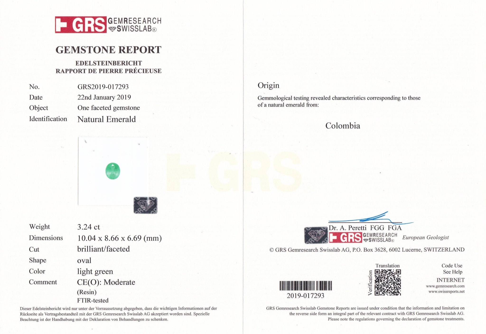 8801300-oval-lustrous-green-grs-colombia-natural-emerald-3.24-ct