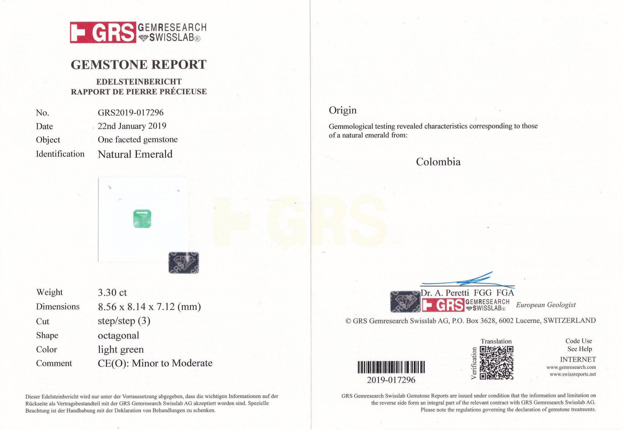 8801301-octagonal-pastel-green-grs-colombia-natural-emerald-3.30-ct