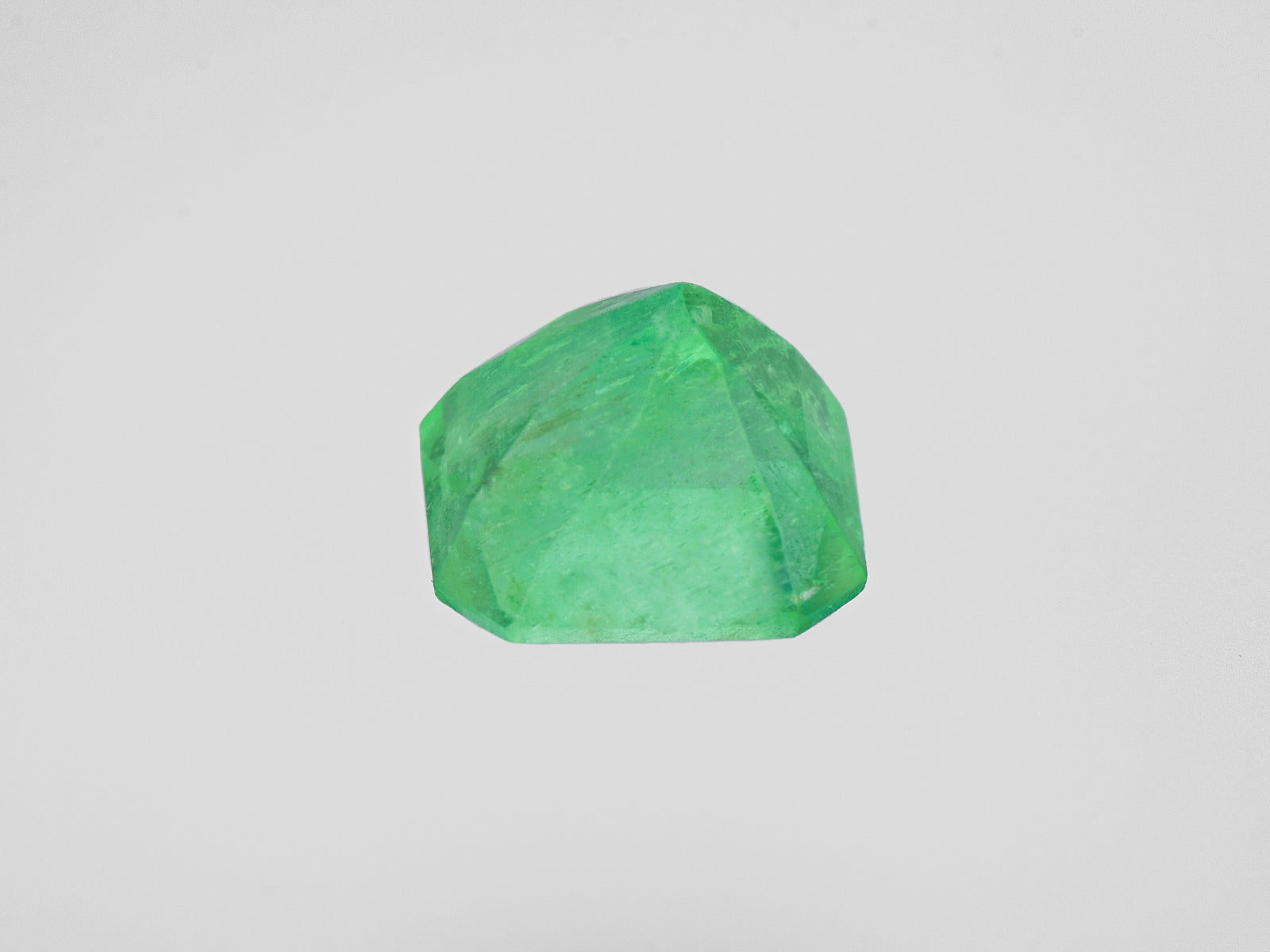8801303-octagonal-medium-green-grs-colombia-natural-emerald-2.79-ct