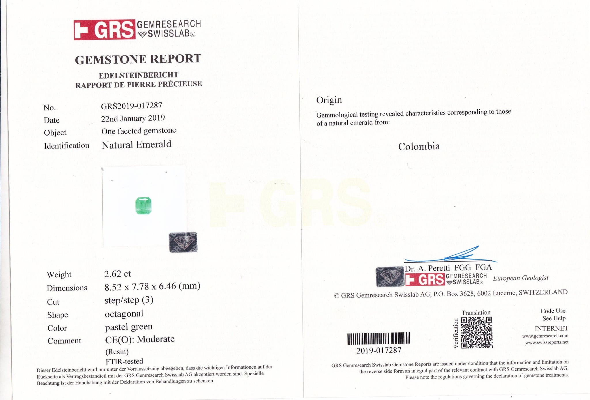 8801306-octagonal-bright-green-grs-colombia-natural-emerald-2.62-ct