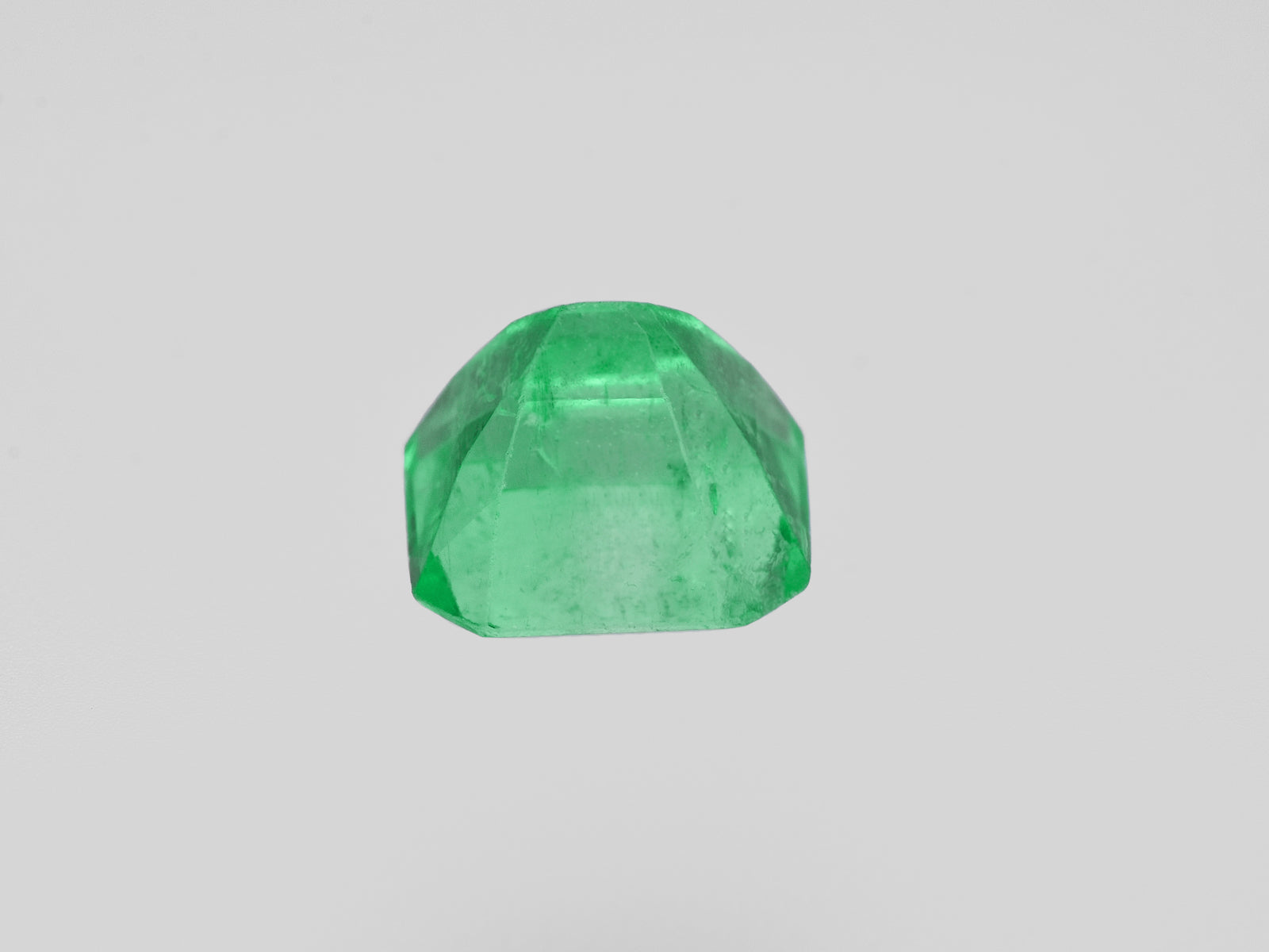 8801306-octagonal-bright-green-grs-colombia-natural-emerald-2.62-ct