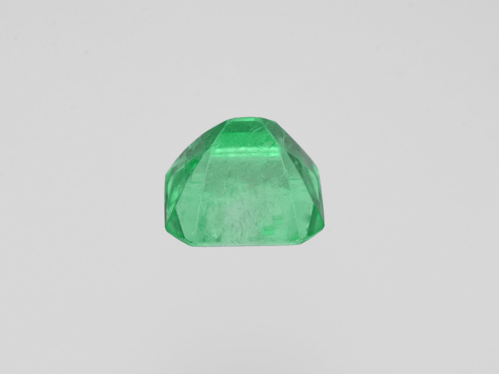8801306-octagonal-bright-green-grs-colombia-natural-emerald-2.62-ct