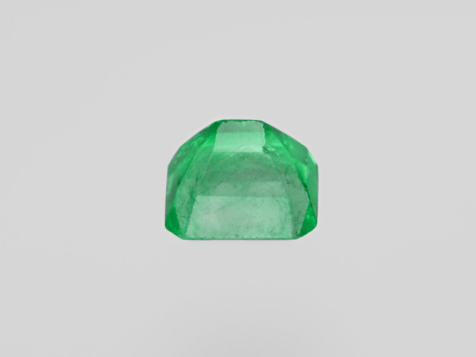 8801307-octagonal-yellowish-green-grs-colombia-natural-emerald-2.45-ct