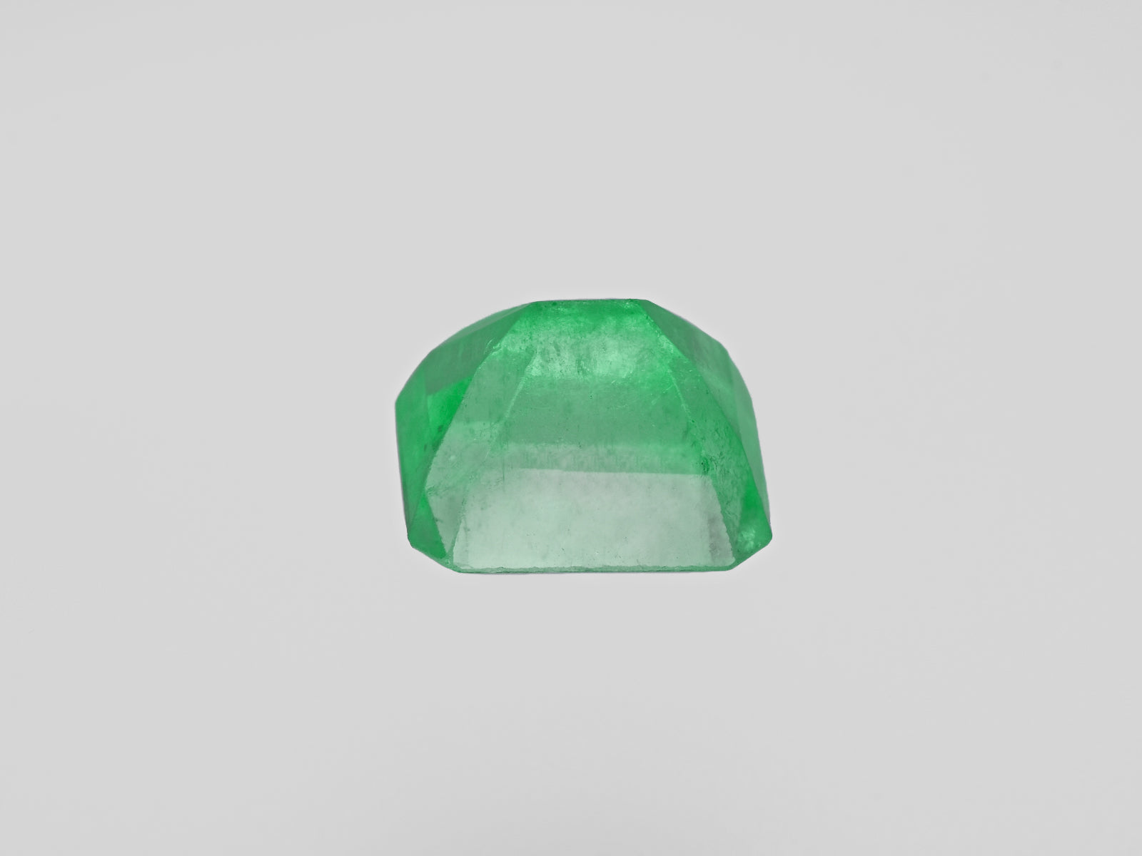 8801307-octagonal-yellowish-green-grs-colombia-natural-emerald-2.45-ct