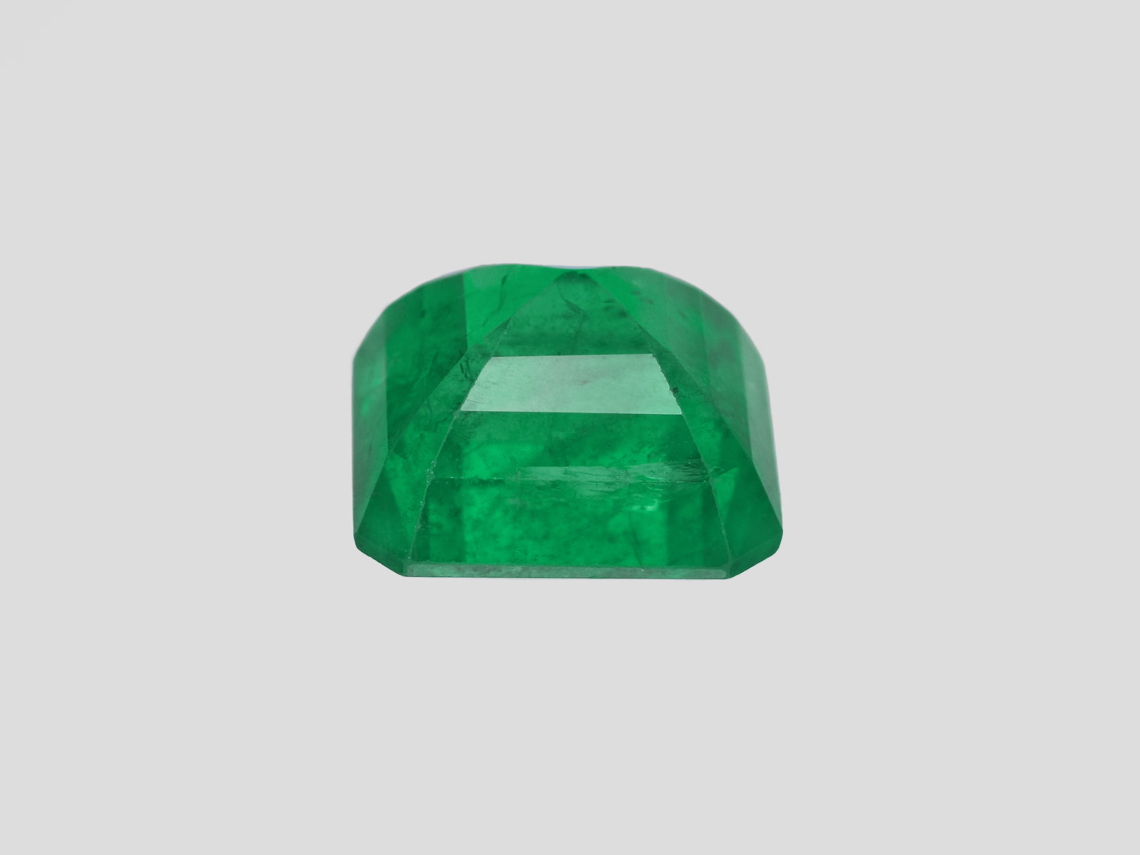 8801285-octagonal-deep-green-grs-ethiopia-natural-emerald-4.47-ct