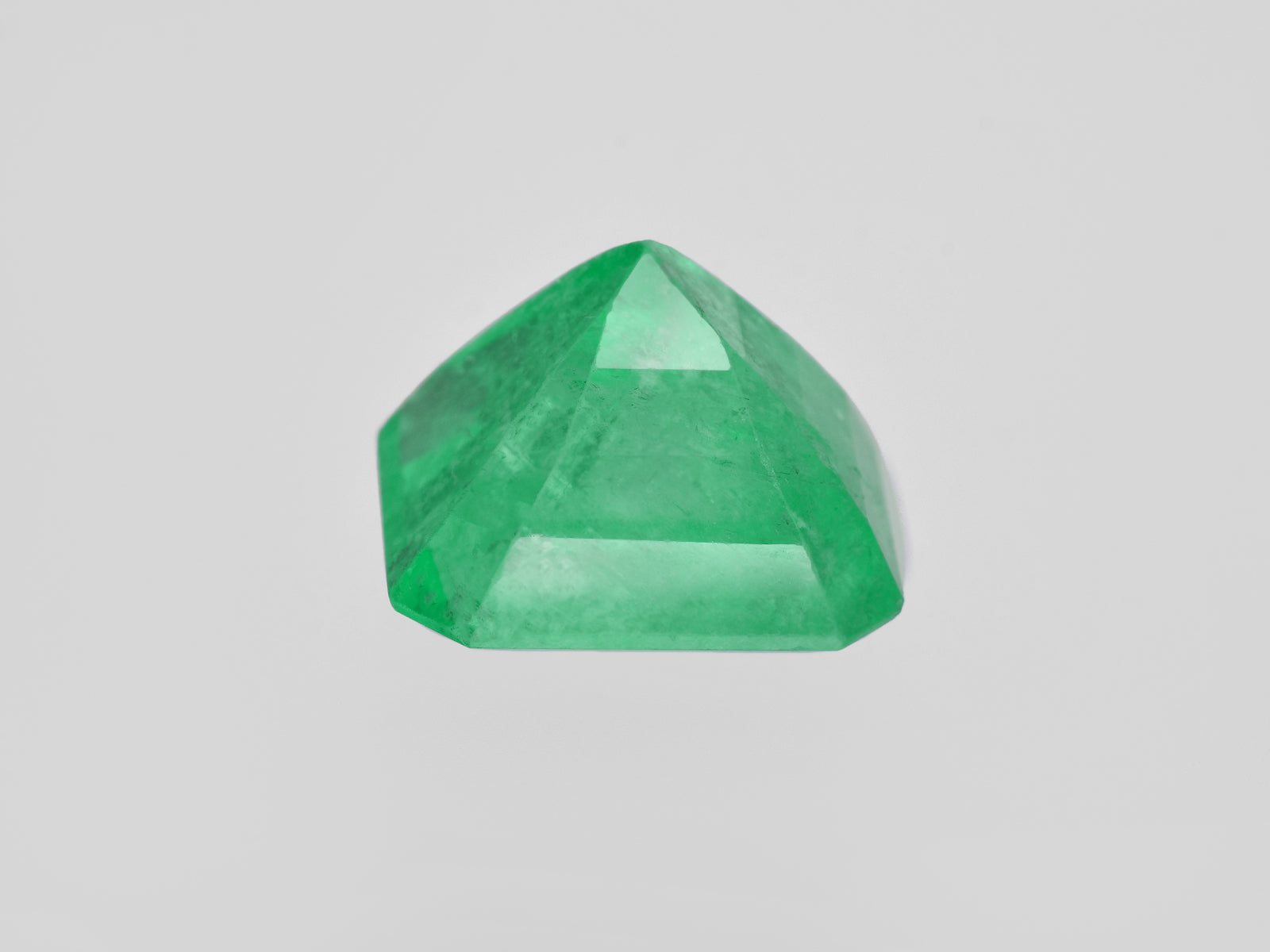 8801286-octagonal-intense-green-grs-colombia-natural-emerald-15.27-ct