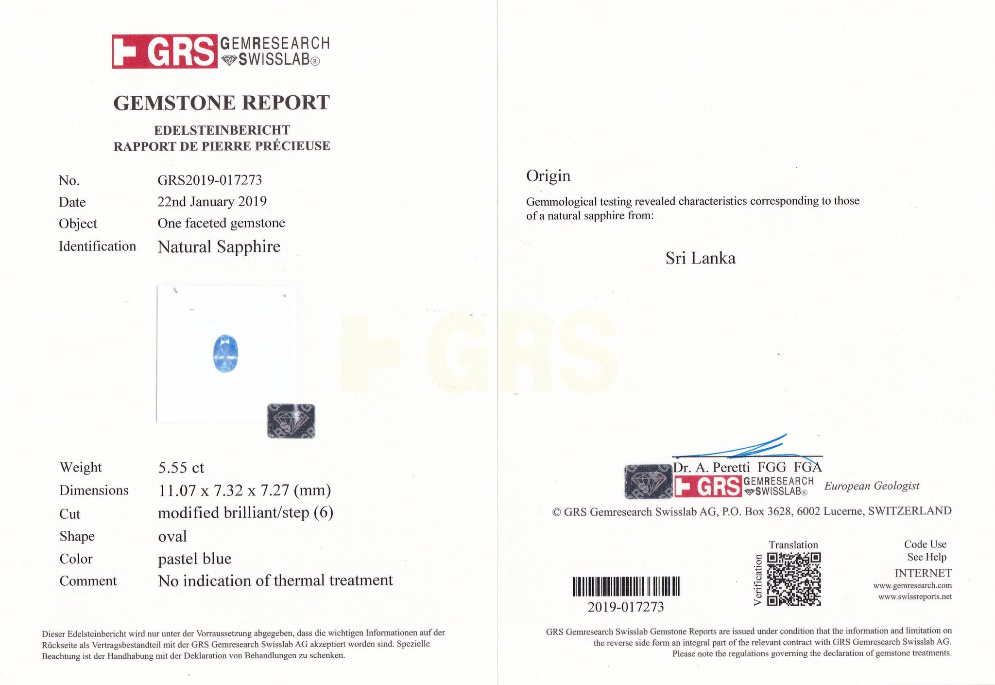 8801321-oval-velvety-pastel-blue-grs-sri-lanka-natural-blue-sapphire-5.55-ct