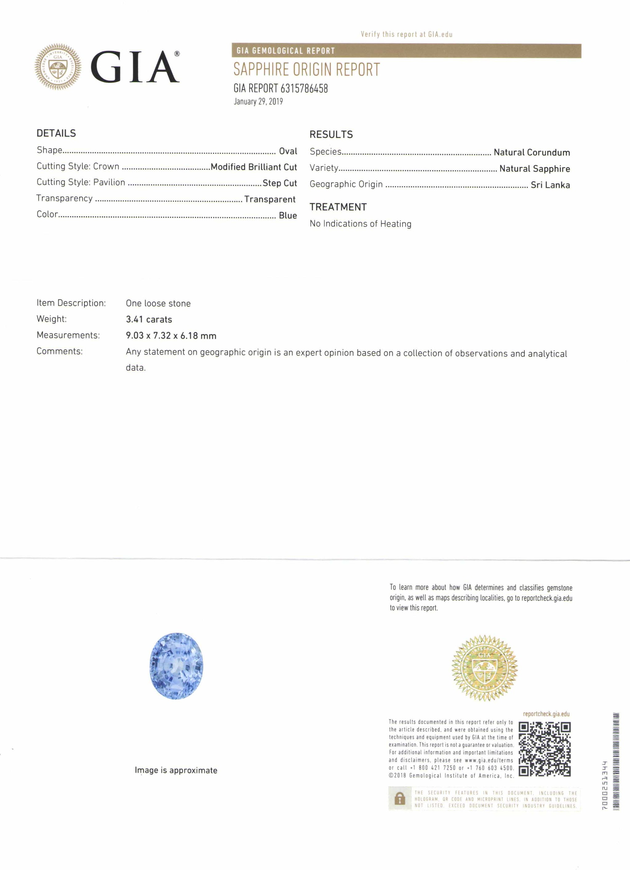 8801322-oval-lustrous-blue-gia-sri-lanka-natural-blue-sapphire-3.41-ct
