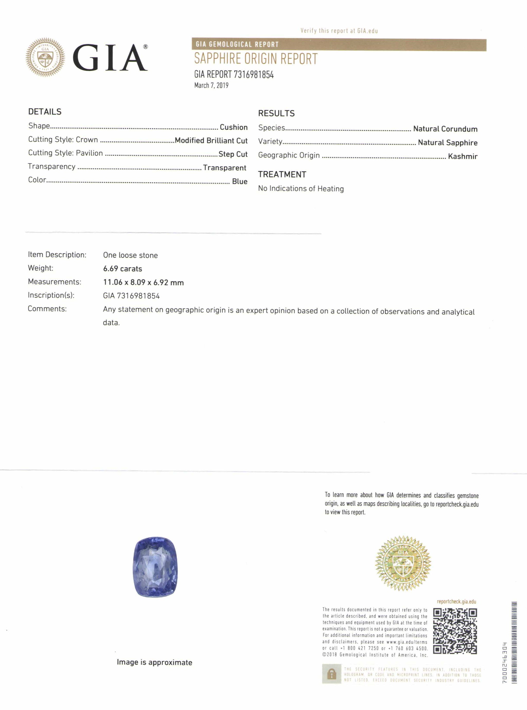 8801880-cushion-lustrous-blue-gia-kashmir-natural-blue-sapphire-6.69-ct