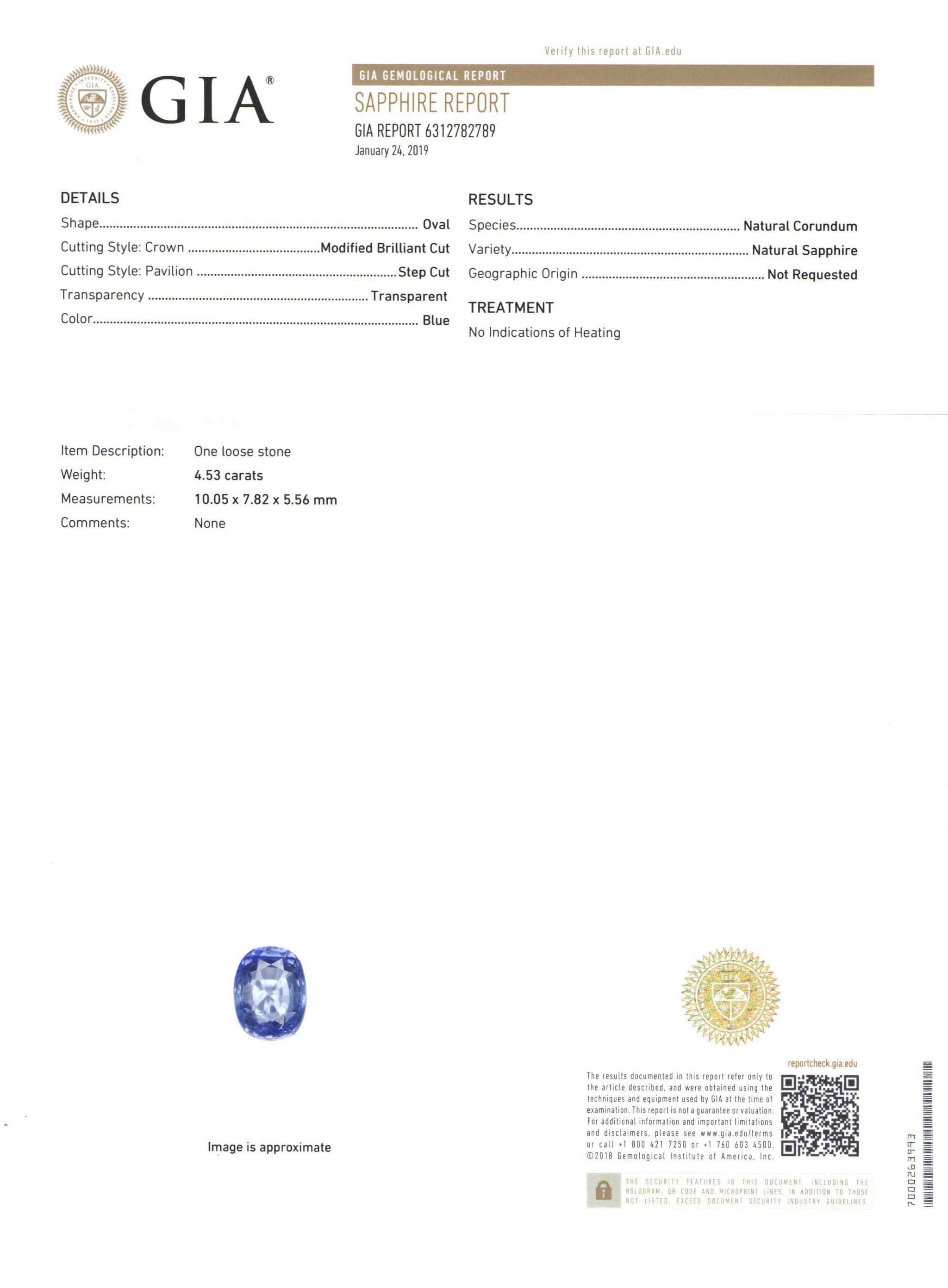 8801324-oval-medium-blue-gia-sri-lanka-natural-blue-sapphire-4.53-ct