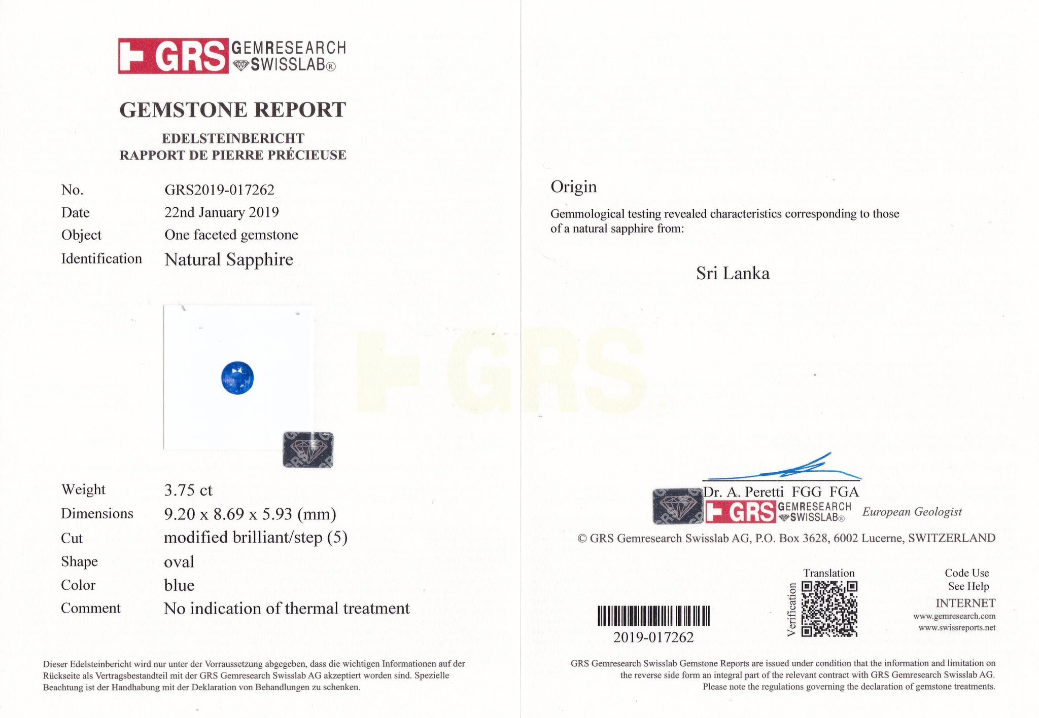 8801325-oval-intense-royal-blue-grs-sri-lanka-natural-blue-sapphire-3.75-ct