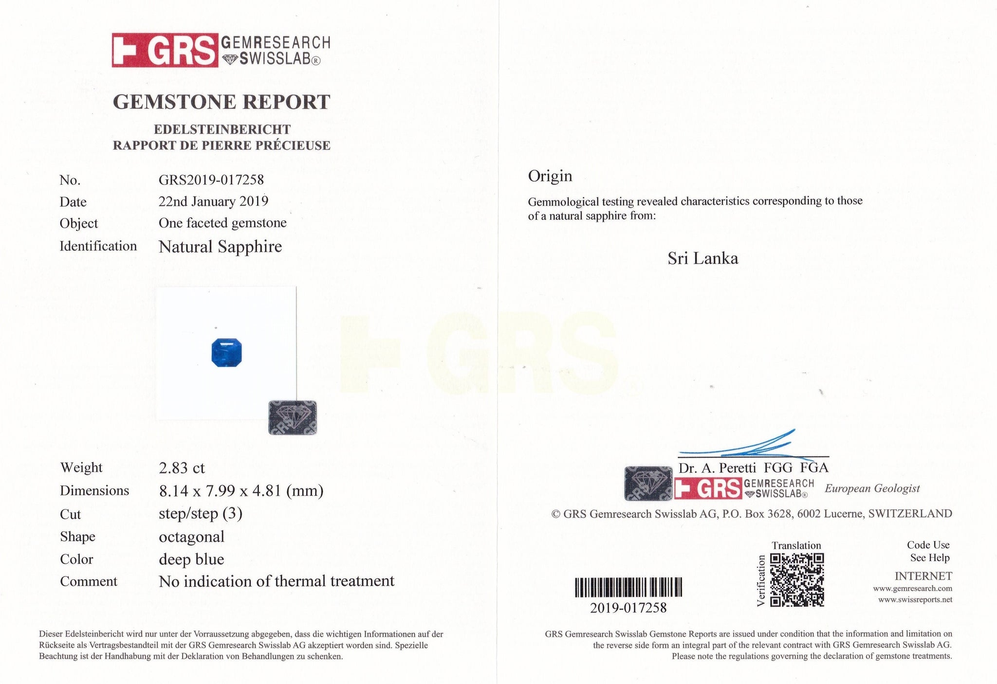 8801326-octagonal-dark-blue-with-a-slight-greenish-hue-grs-sri-lanka-natural-blue-sapphire-2.83-ct