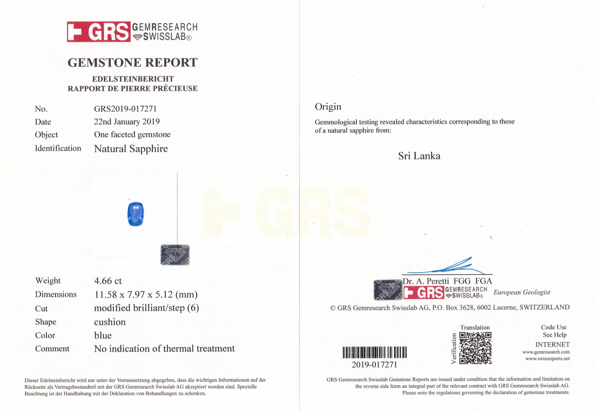 8801327-cushion-cornflower-blue-grs-sri-lanka-natural-blue-sapphire-4.66-ct
