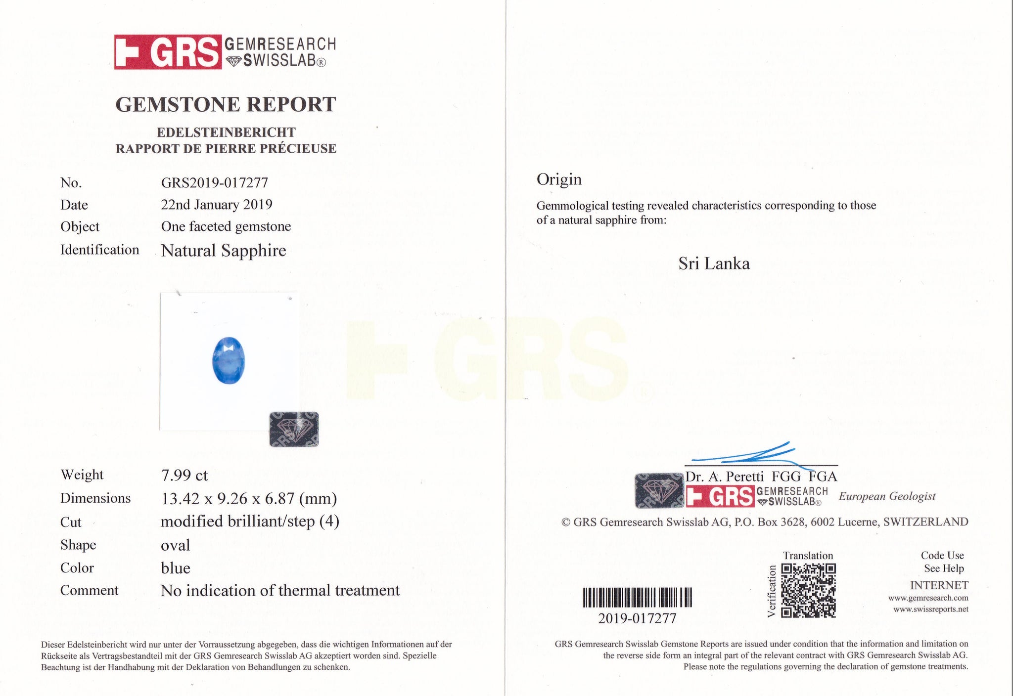 8801328-oval-medium-blue-grs-sri-lanka-natural-blue-sapphire-7.99-ct