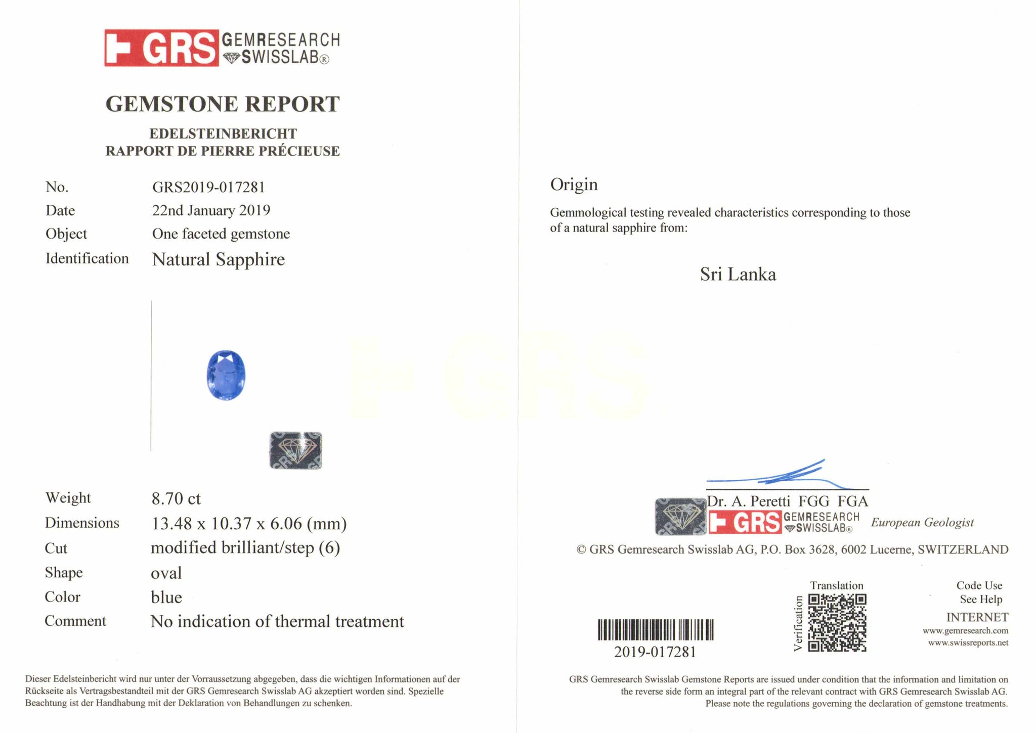 8801332-oval-lustrous-blue-grs-sri-lanka-natural-blue-sapphire-8.70-ct