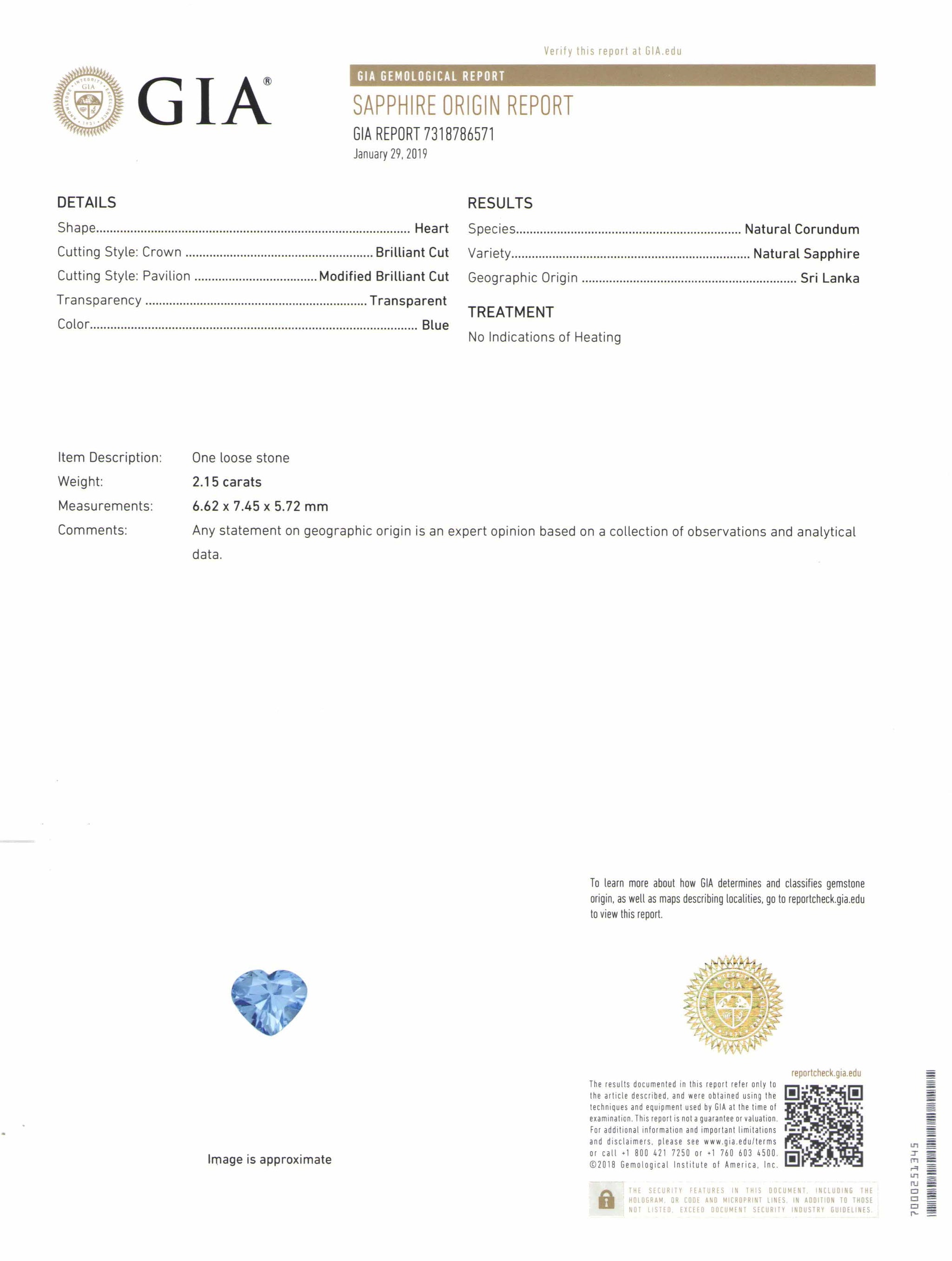 8801333-heart-soft-blue-gia-sri-lanka-natural-blue-sapphire-2.15-ct