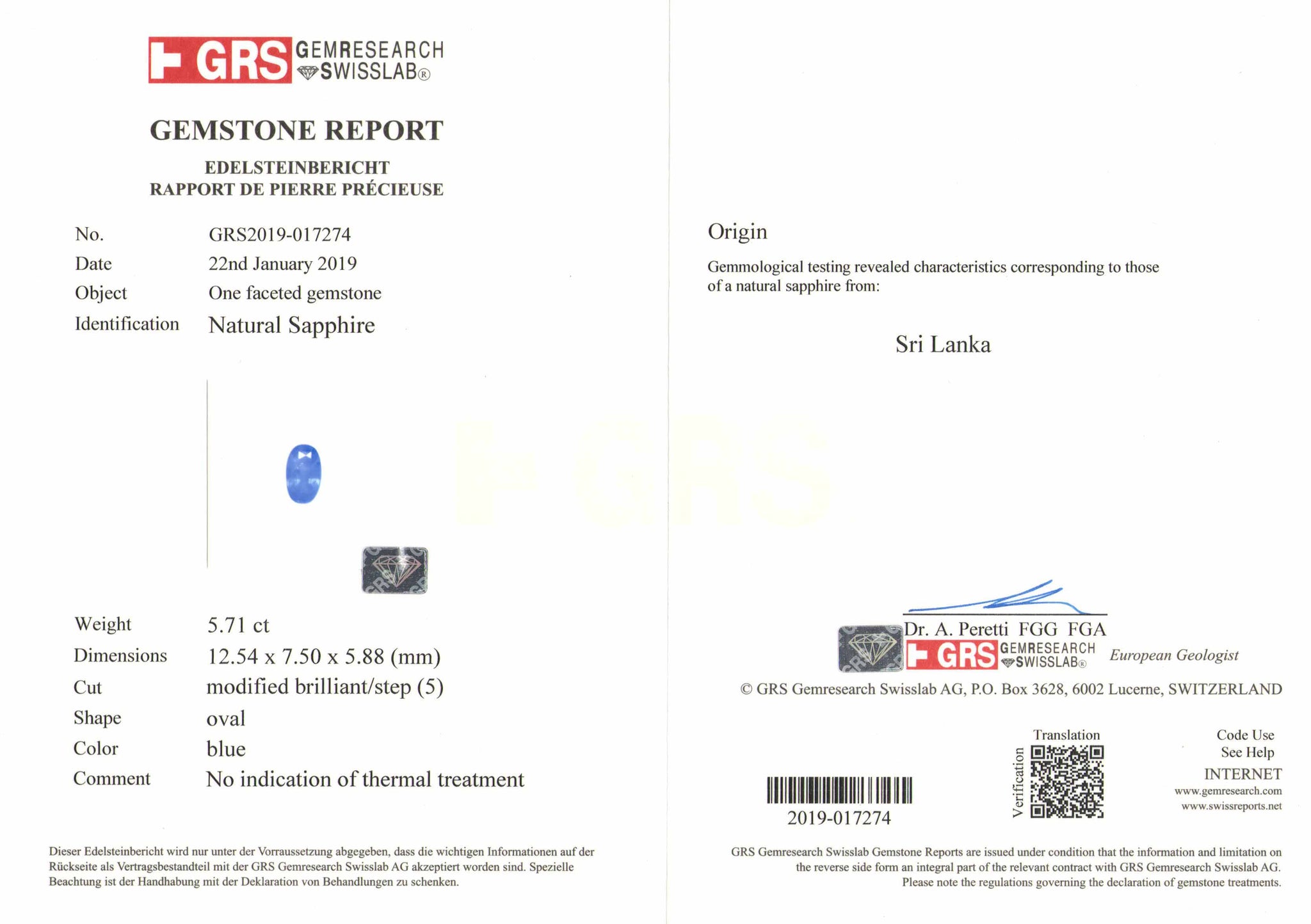 8801334-oval-intense-blue-grs-sri-lanka-natural-blue-sapphire-5.71-ct