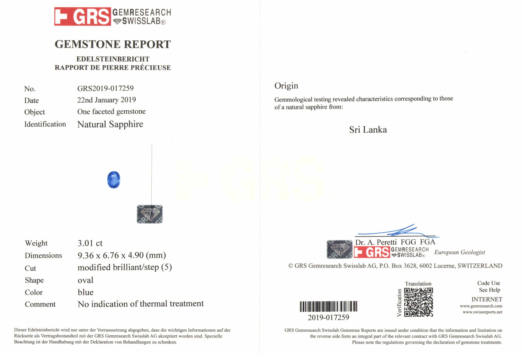 8801335-oval-deep-blue-grs-sri-lanka-natural-blue-sapphire-3.01-ct