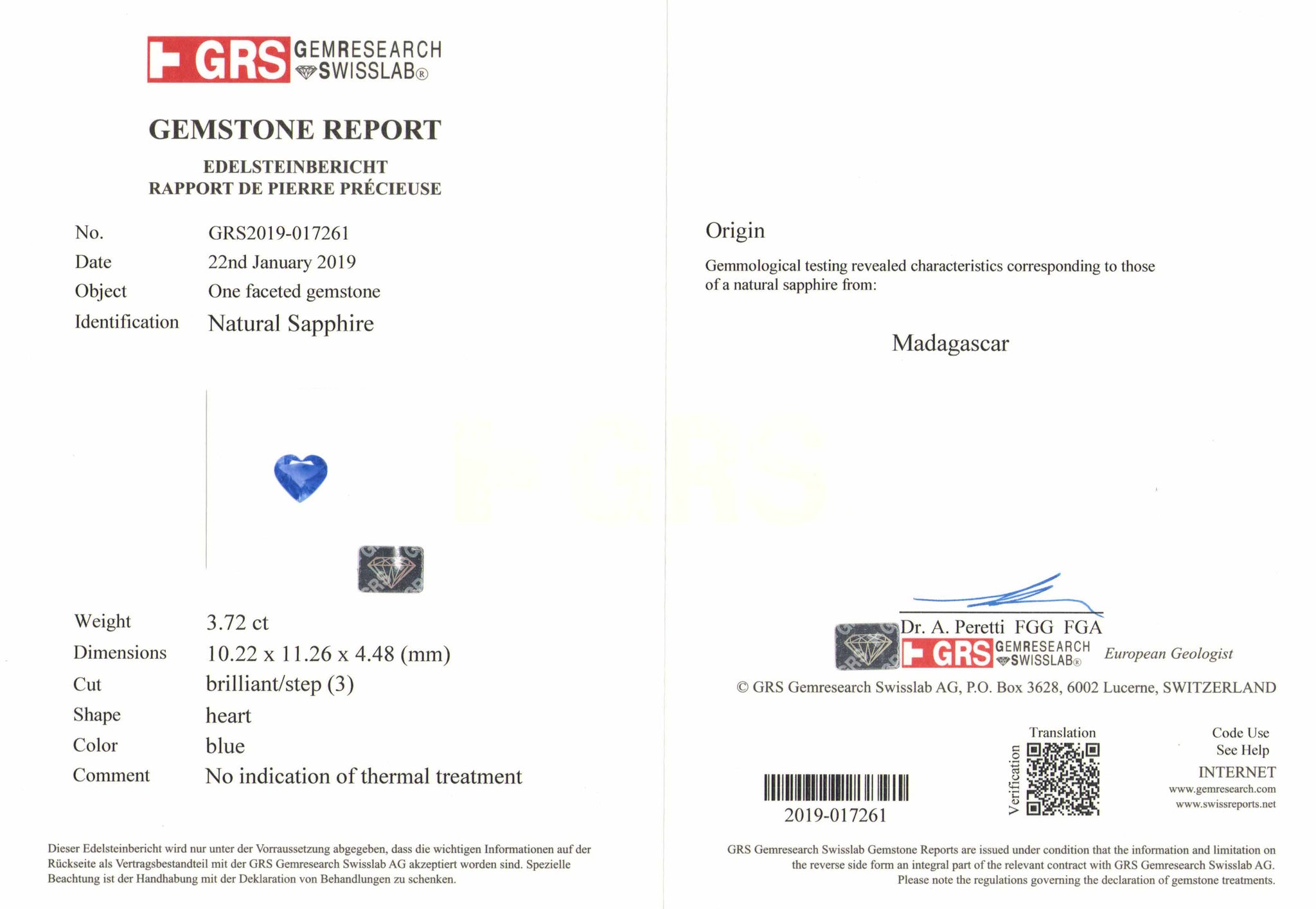 8801337-heart-royal-blue-grs-madagascar-natural-blue-sapphire-3.72-ct
