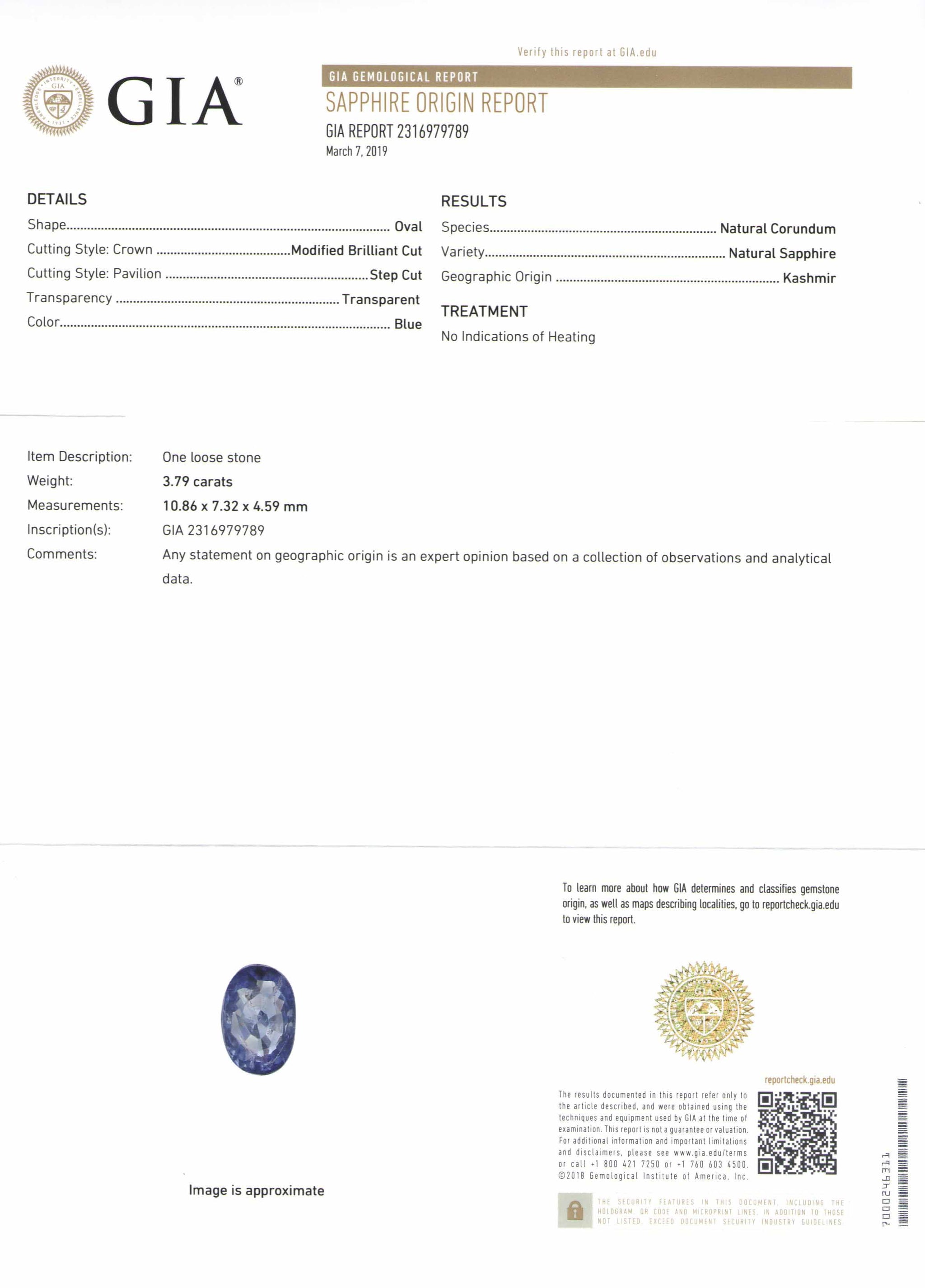 8801885-oval-medium-blue-gia-kashmir-natural-blue-sapphire-3.79-ct