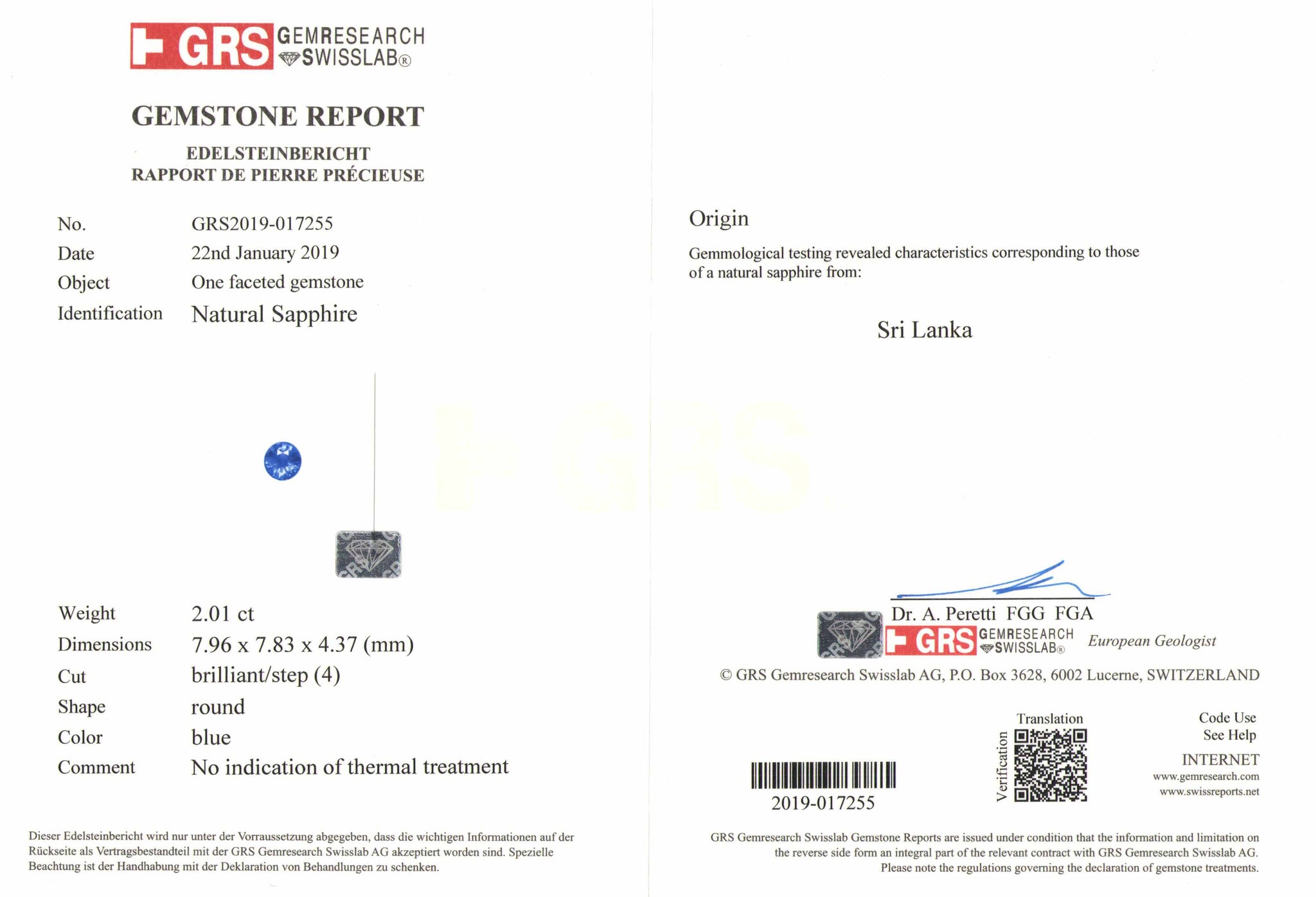 8801339-round-fiery-vivid-blue-grs-sri-lanka-natural-blue-sapphire-2.01-ct