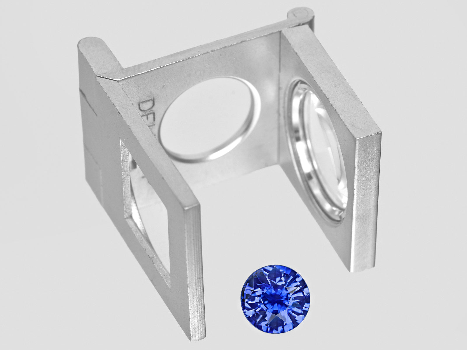 8801339-round-fiery-vivid-blue-grs-sri-lanka-natural-blue-sapphire-2.01-ct