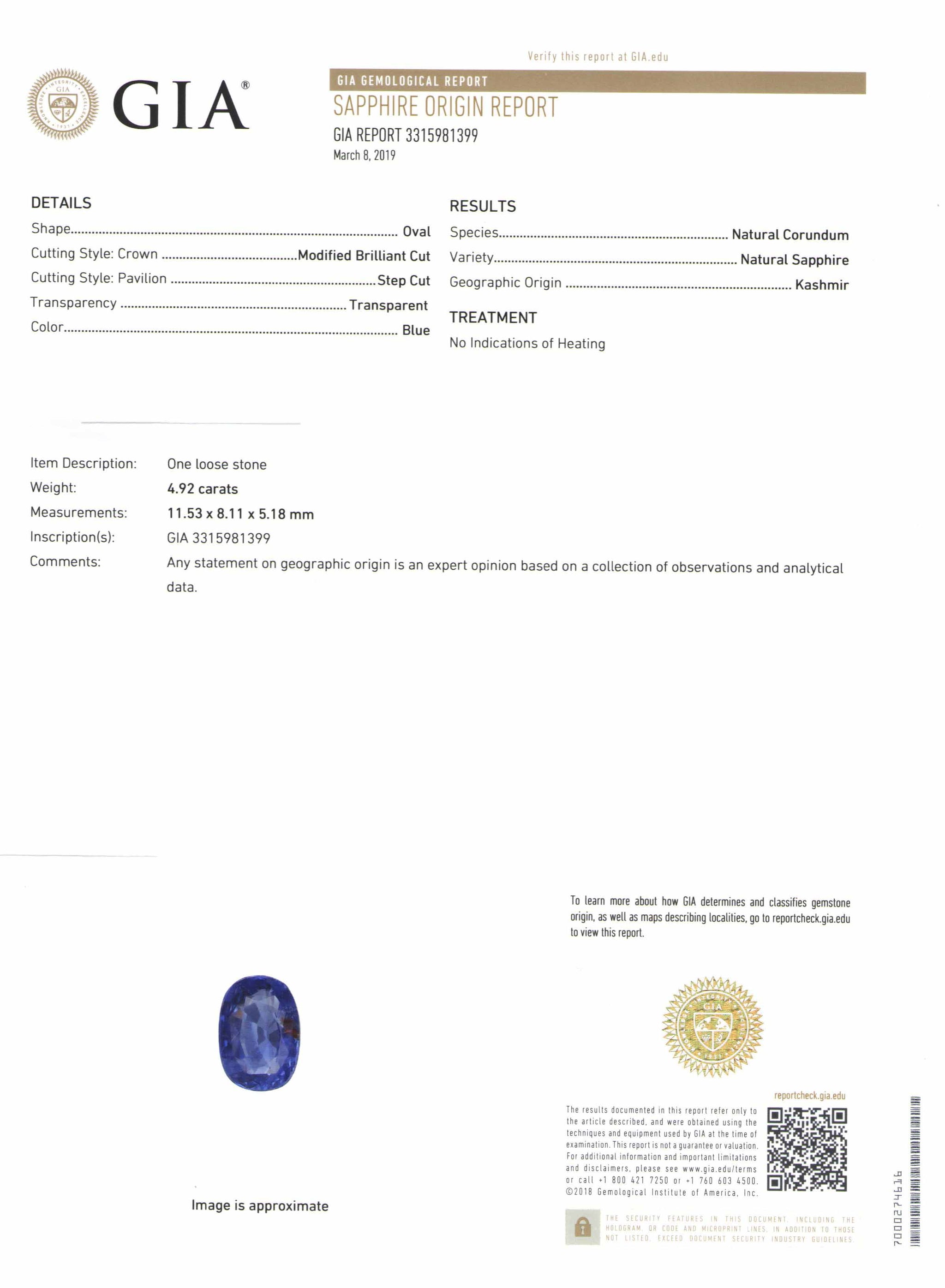 8801886-oval-cornflower-blue-gia-kashmir-natural-blue-sapphire-4.92-ct