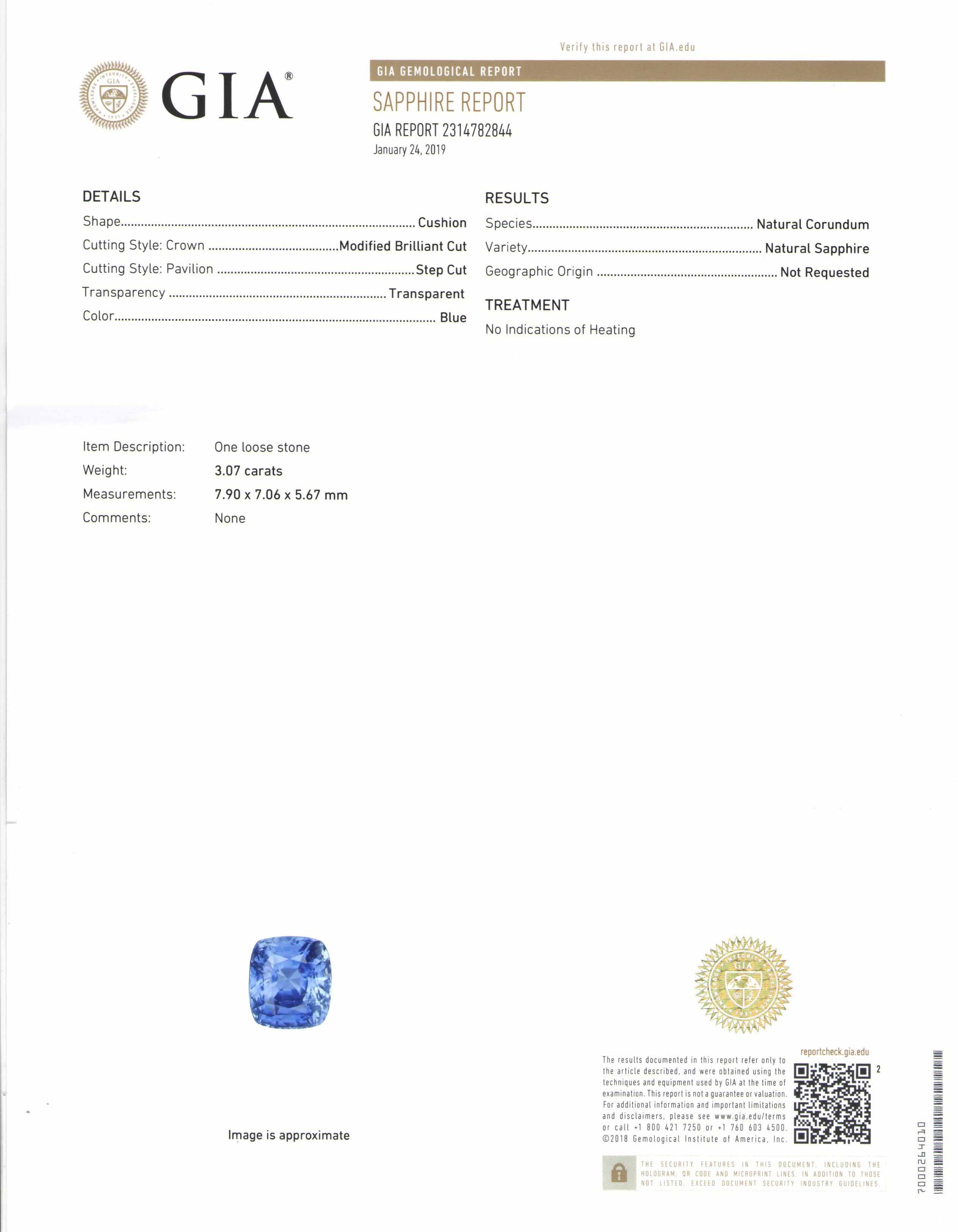 8801341-cushion-lustrous-blue-gia-sri-lanka-natural-blue-sapphire-3.07-ct