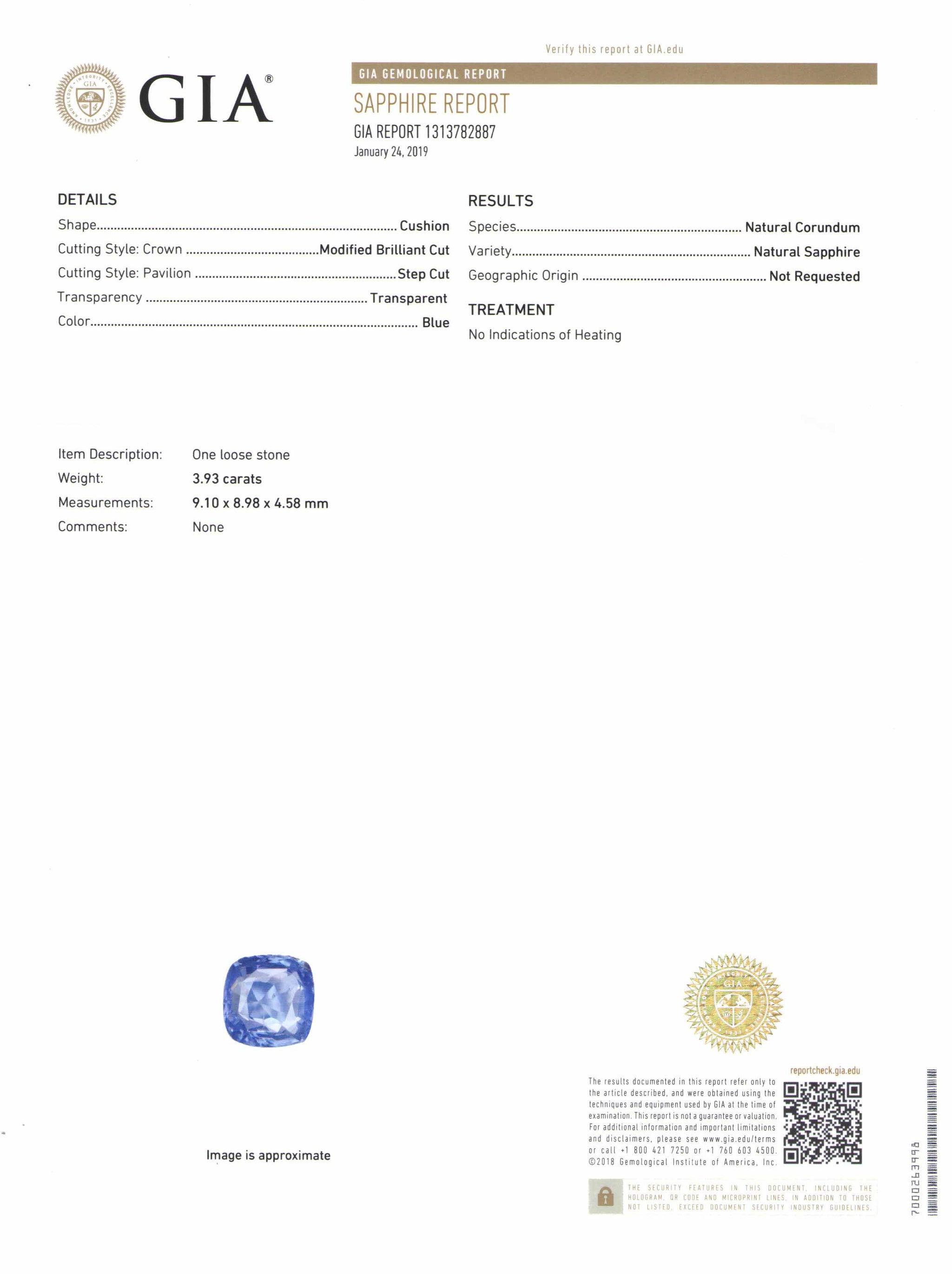 8801342-cushion-velvety-blue-gia-sri-lanka-natural-blue-sapphire-3.93-ct