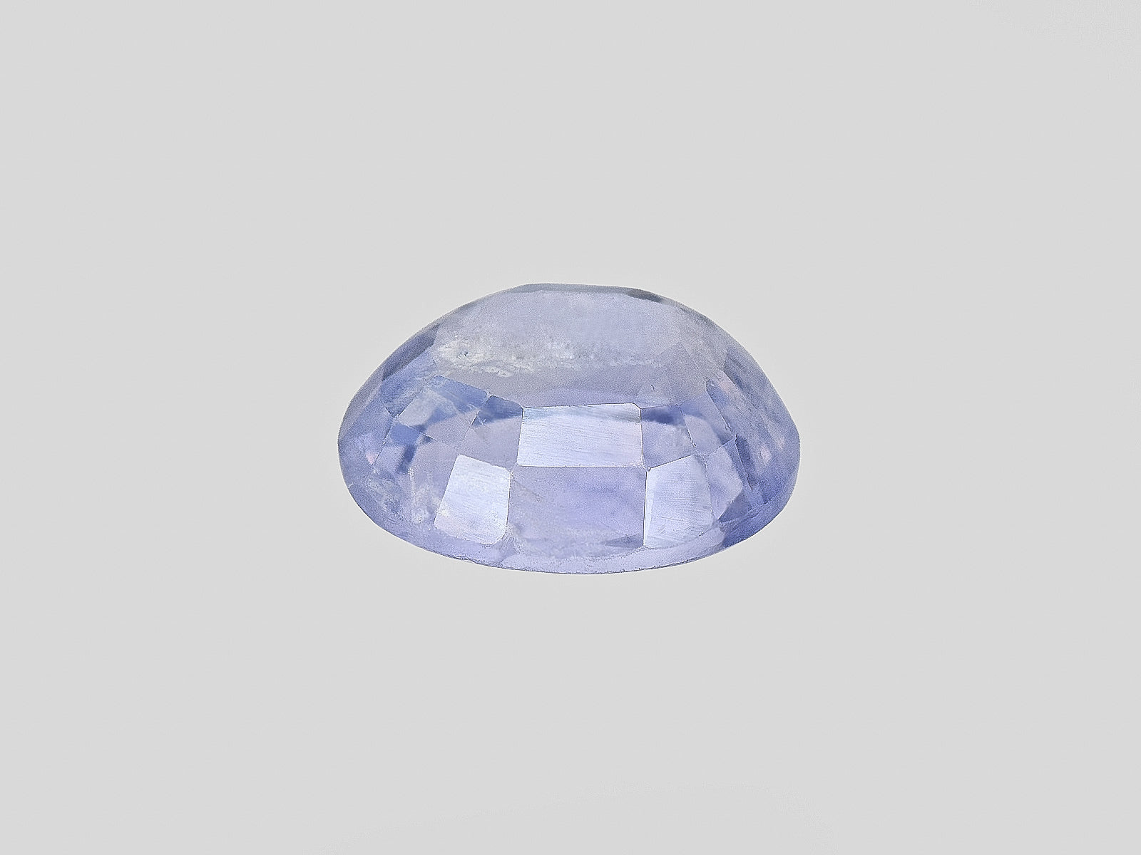 8801938-oval-pastel-violetish-blue-grs-kashmir-natural-blue-sapphire-2.87-ct