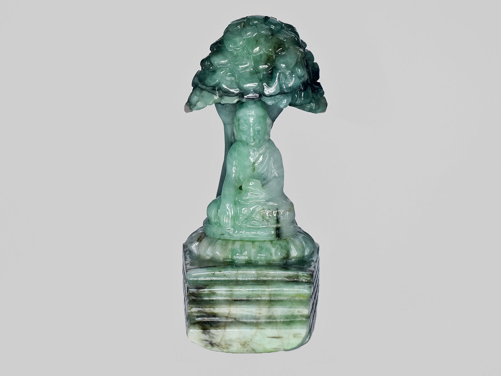 8801468-carved-light-green-gii-zambia-natural-emerald-99.31-ct