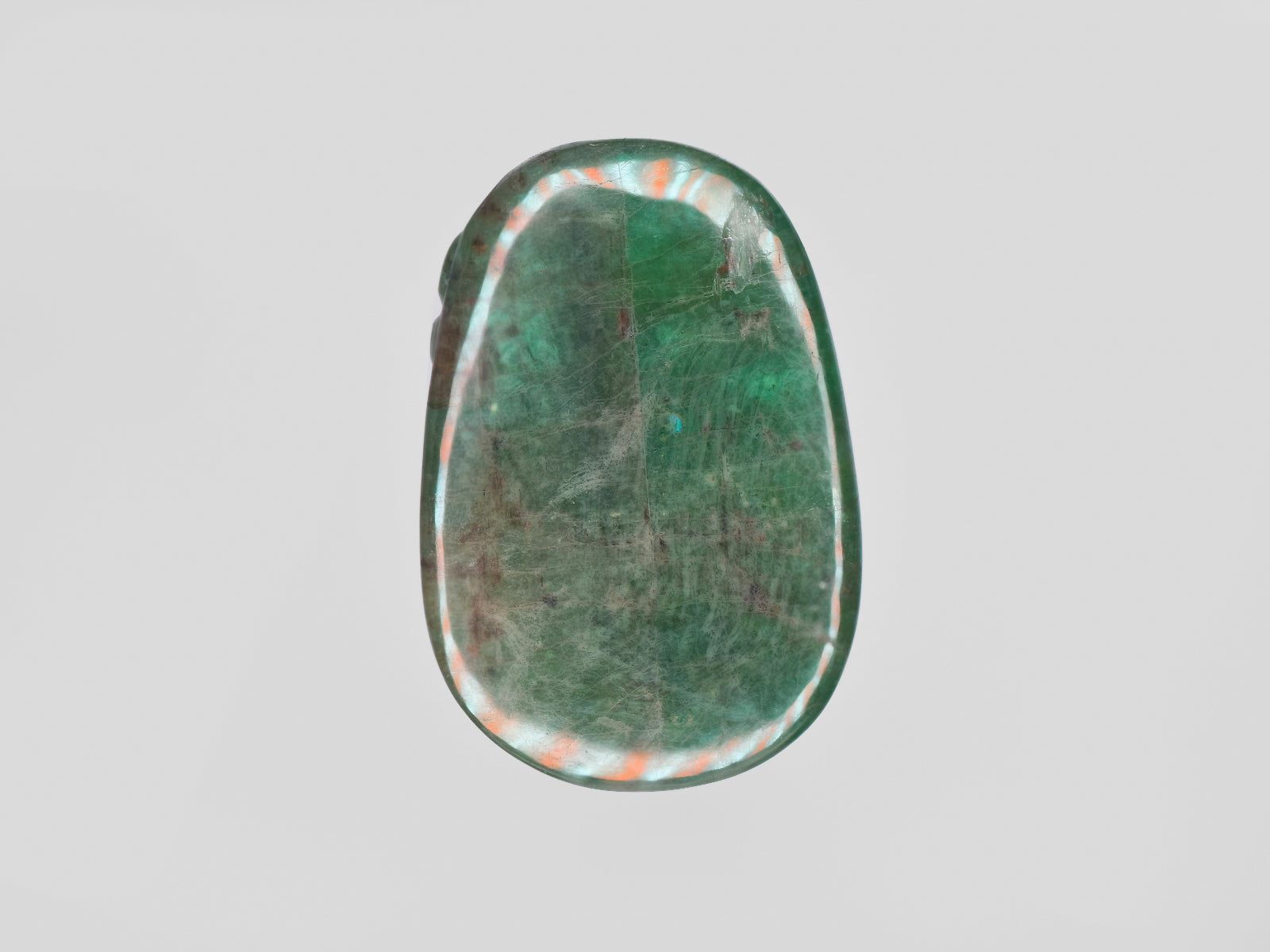 8801469-carved-intense-green-gii-zambia-natural-emerald-32.56-ct