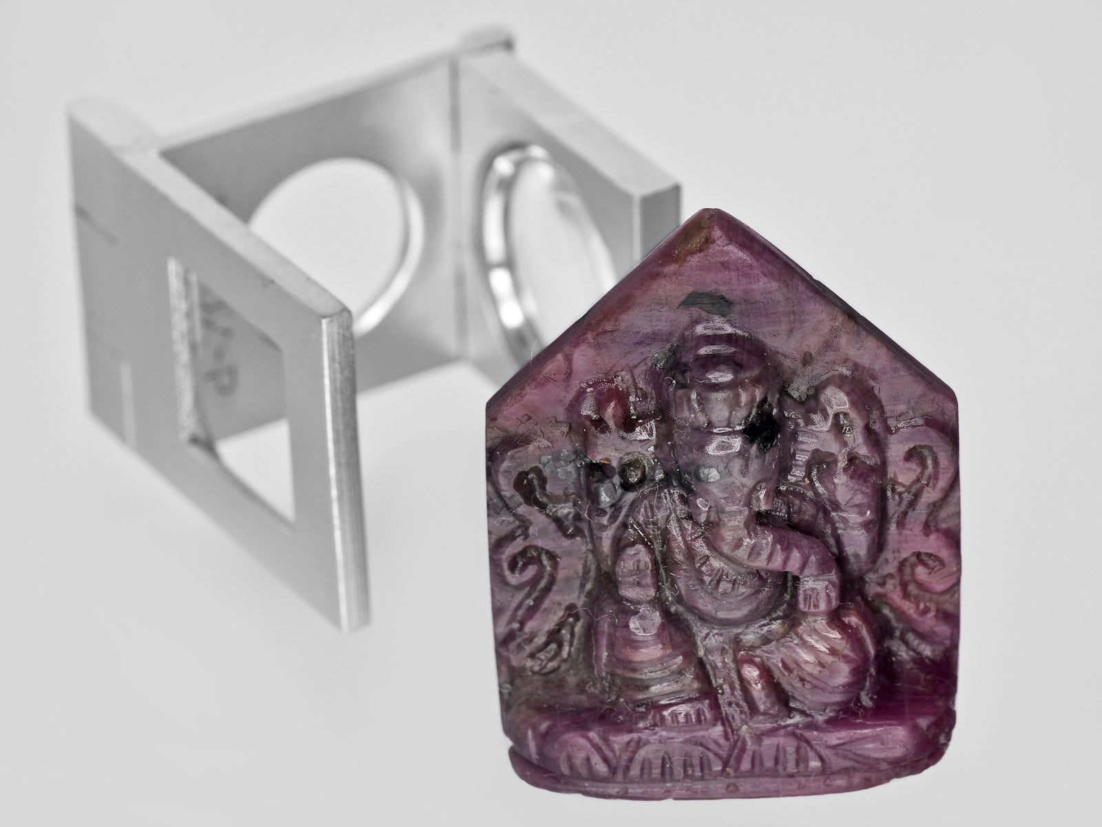8801473-carved-purple-red-gii-india-natural-ruby-65.36-ct