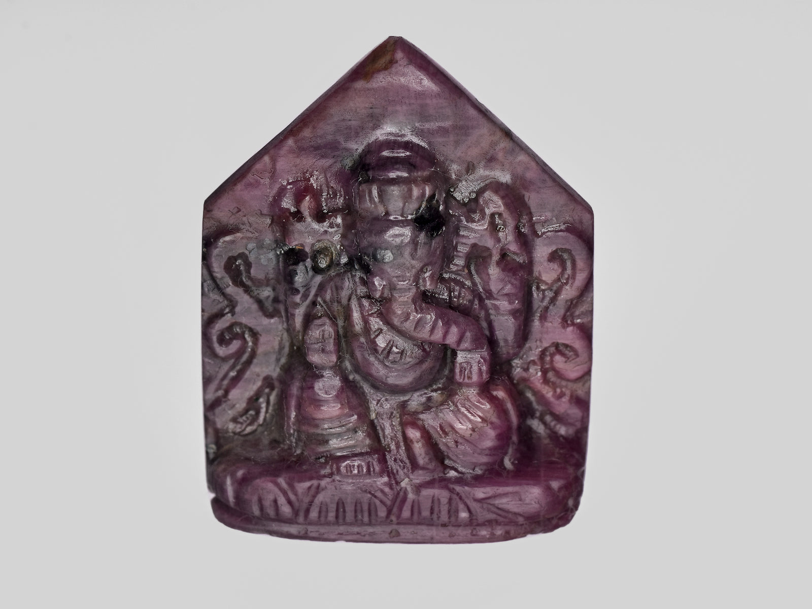 8801473-carved-purple-red-gii-india-natural-ruby-65.36-ct