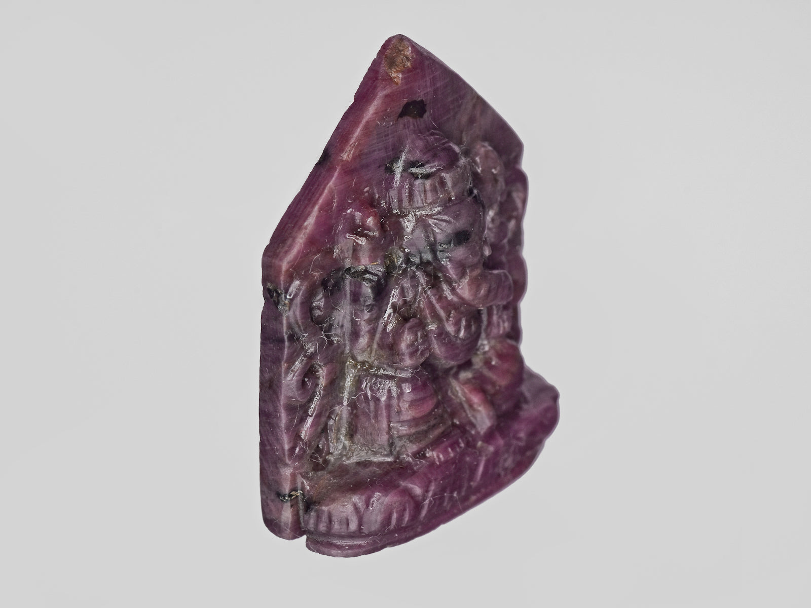 8801473-carved-purple-red-gii-india-natural-ruby-65.36-ct