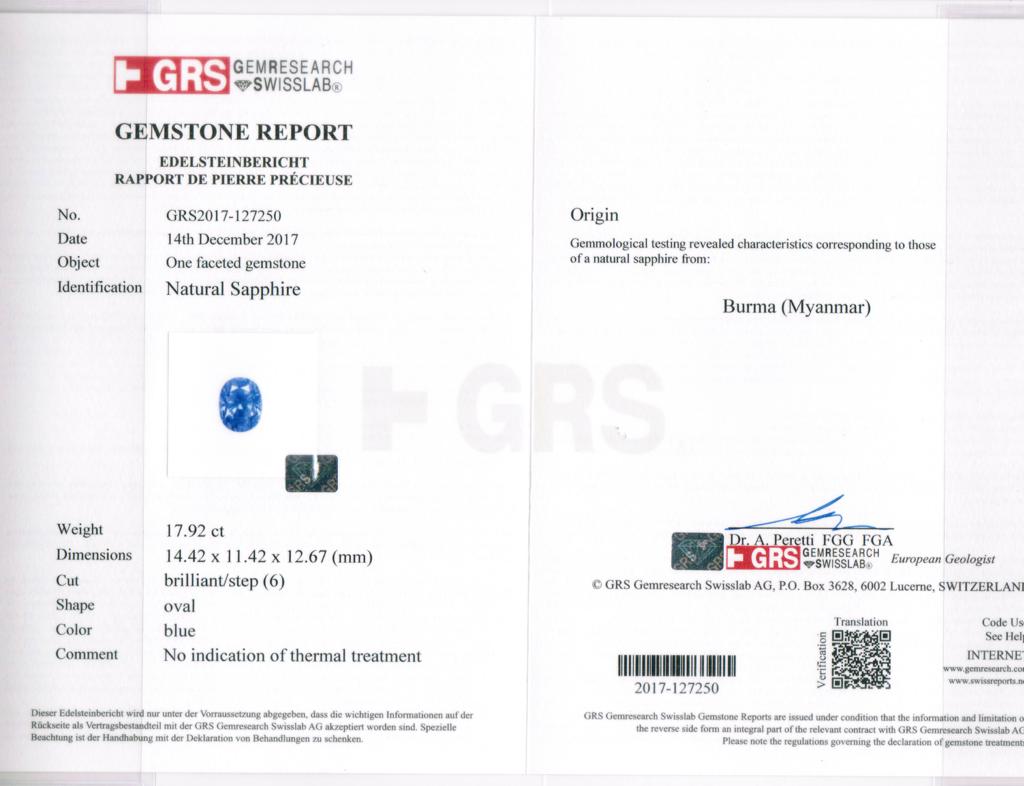 8801290-oval-fiery-vivid-blue-grs-burma-natural-blue-sapphire-17.92-ct