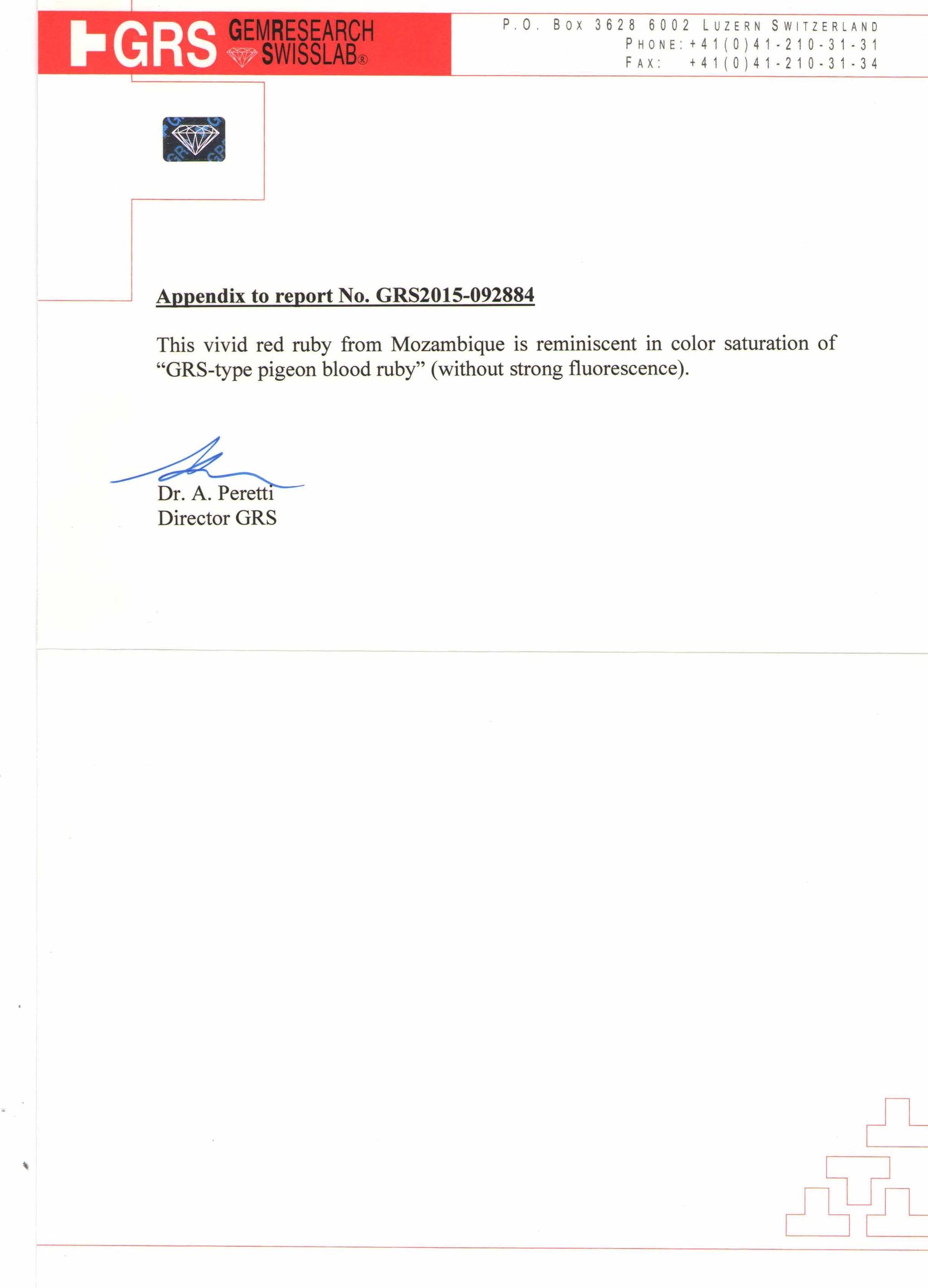 8801373-pear-intense-pigeon-blood-red-grs-mozambique-natural-ruby-2.61-ct