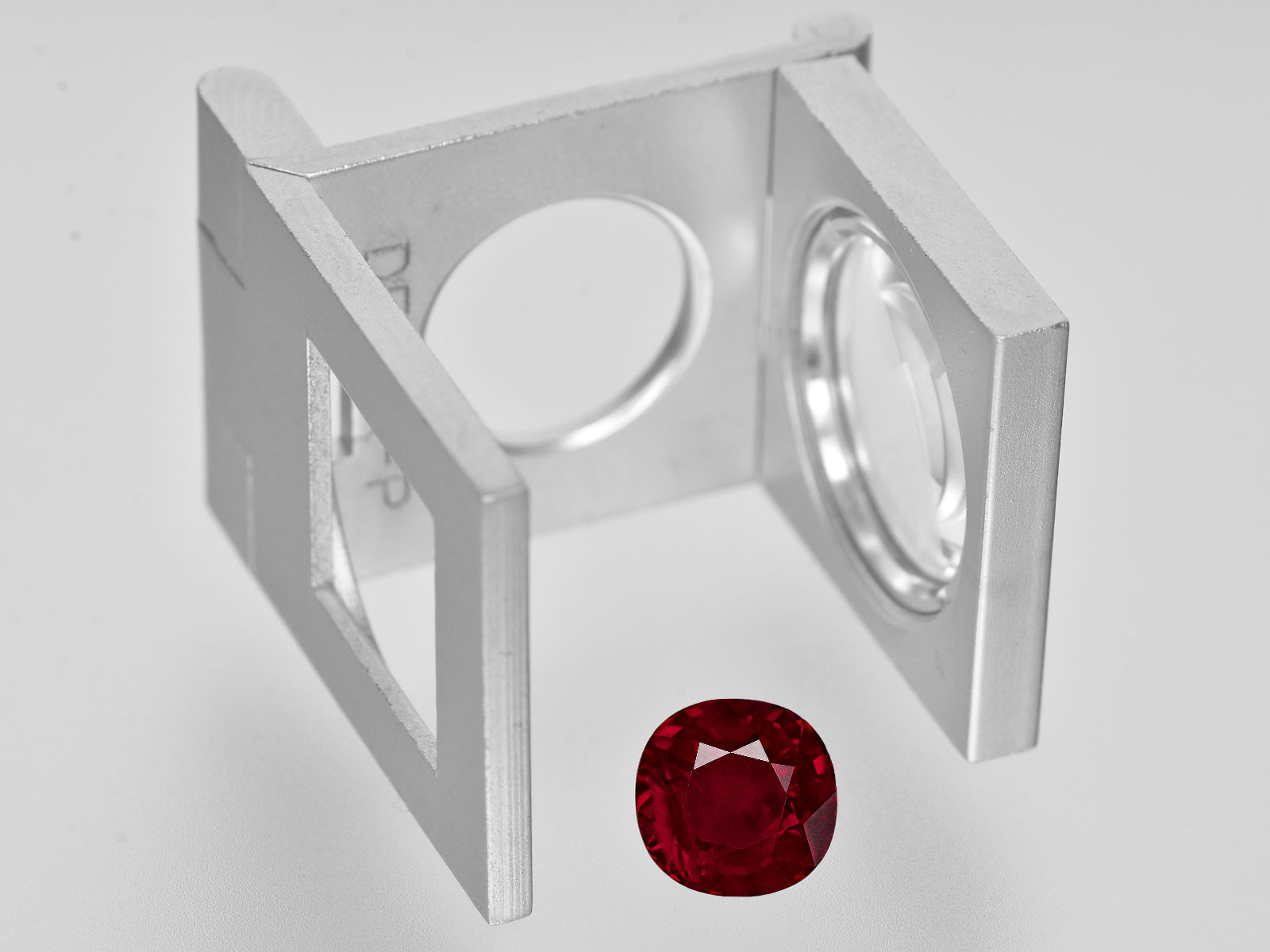 8801374-cushion-rich-velvety-pigeon-blood-red-grs-aigs-mozambique-natural-ruby-3.13-ct